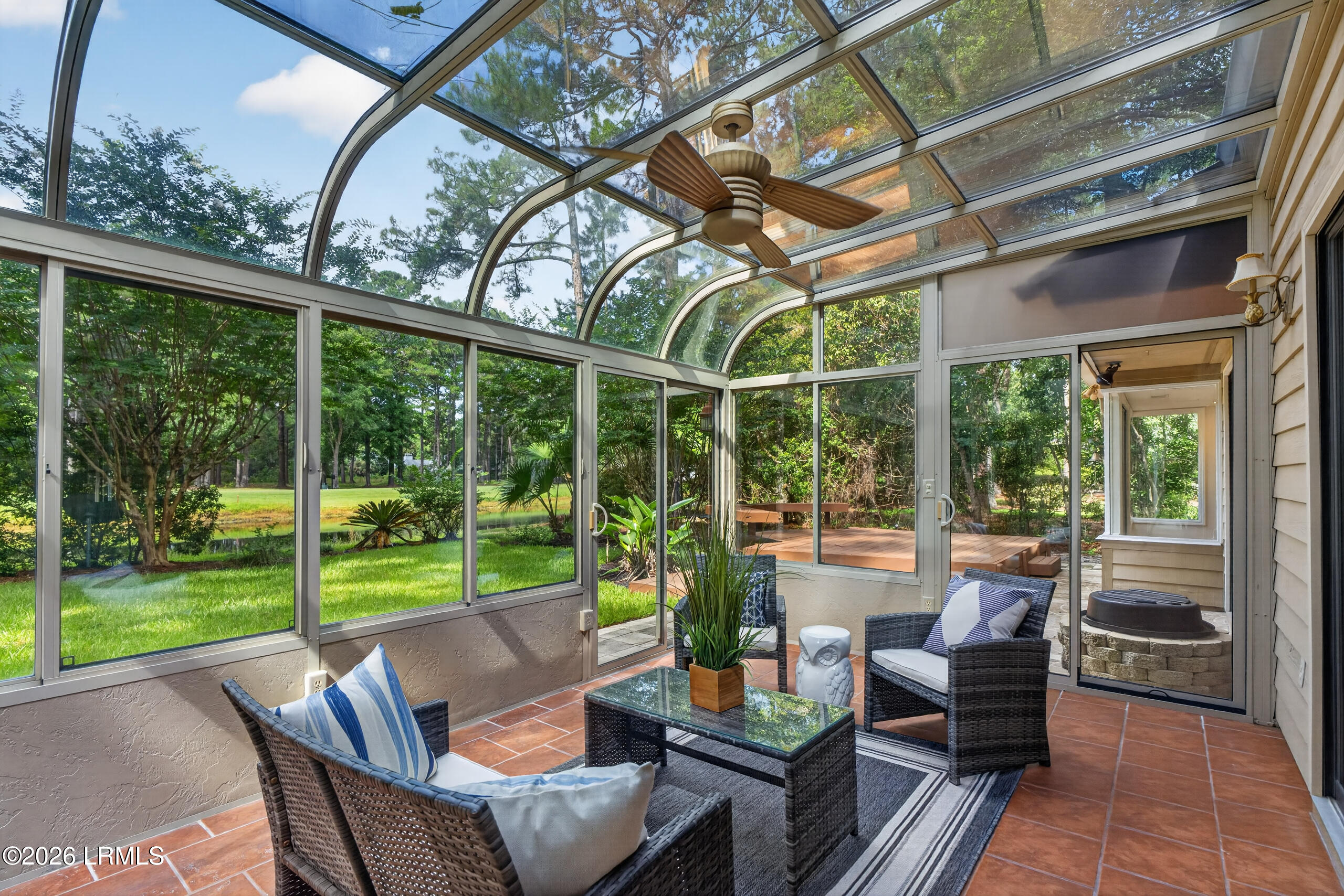 224 White Oaks Circle
