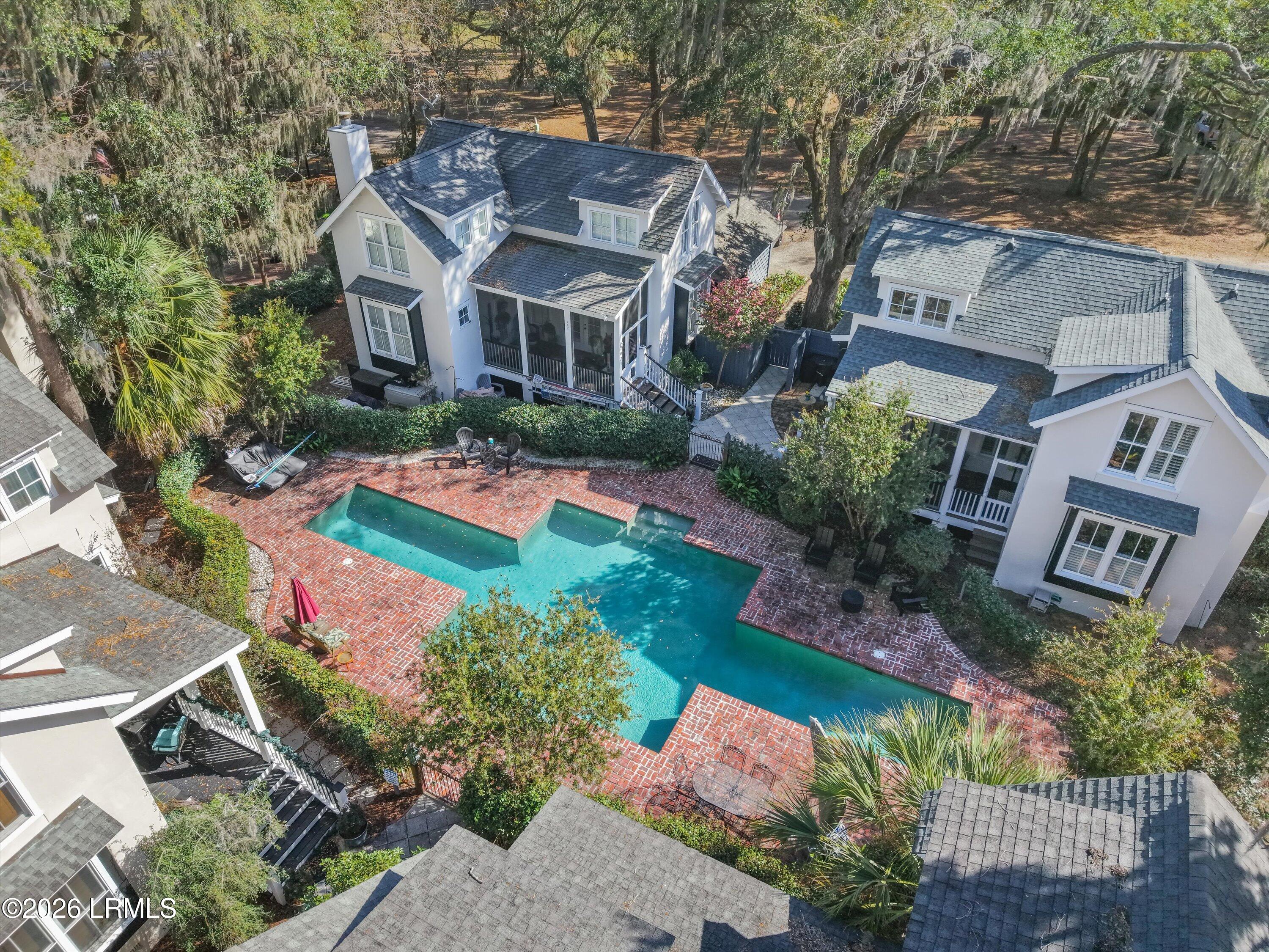 2023 Ashwood Circle