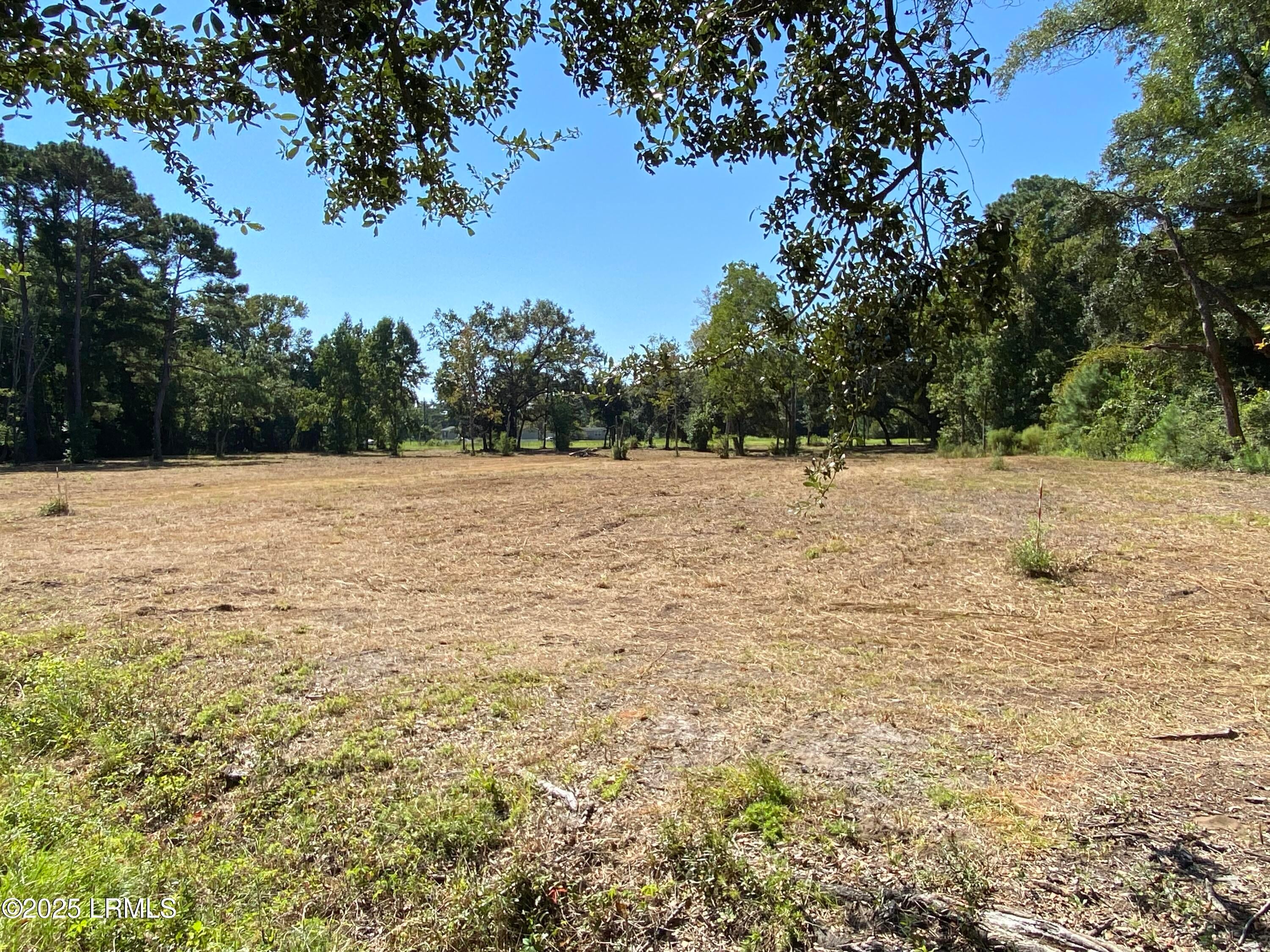 205 Sam Doyle Drive