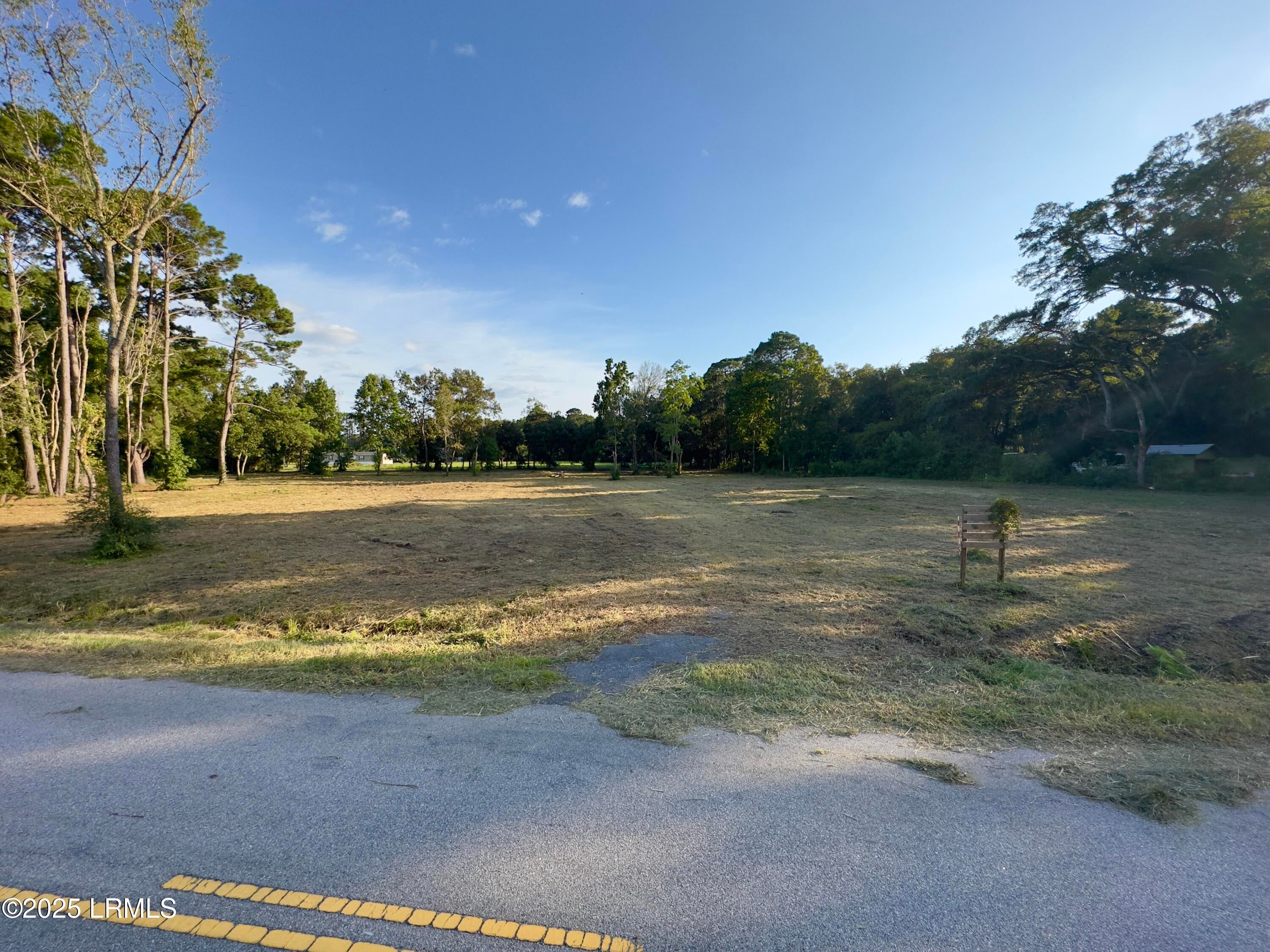 205 Sam Doyle Drive