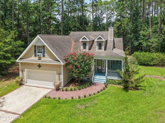 47 THOMAS SUMTER ST, BEAUFORT, SC 29907 - Image 0be8f598d3cdce2999b35ea185c3aff7/2603226703