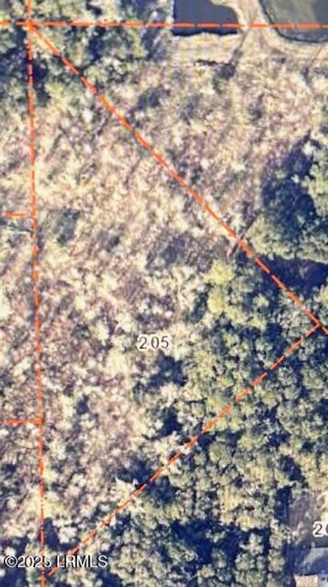 MLS: 189873