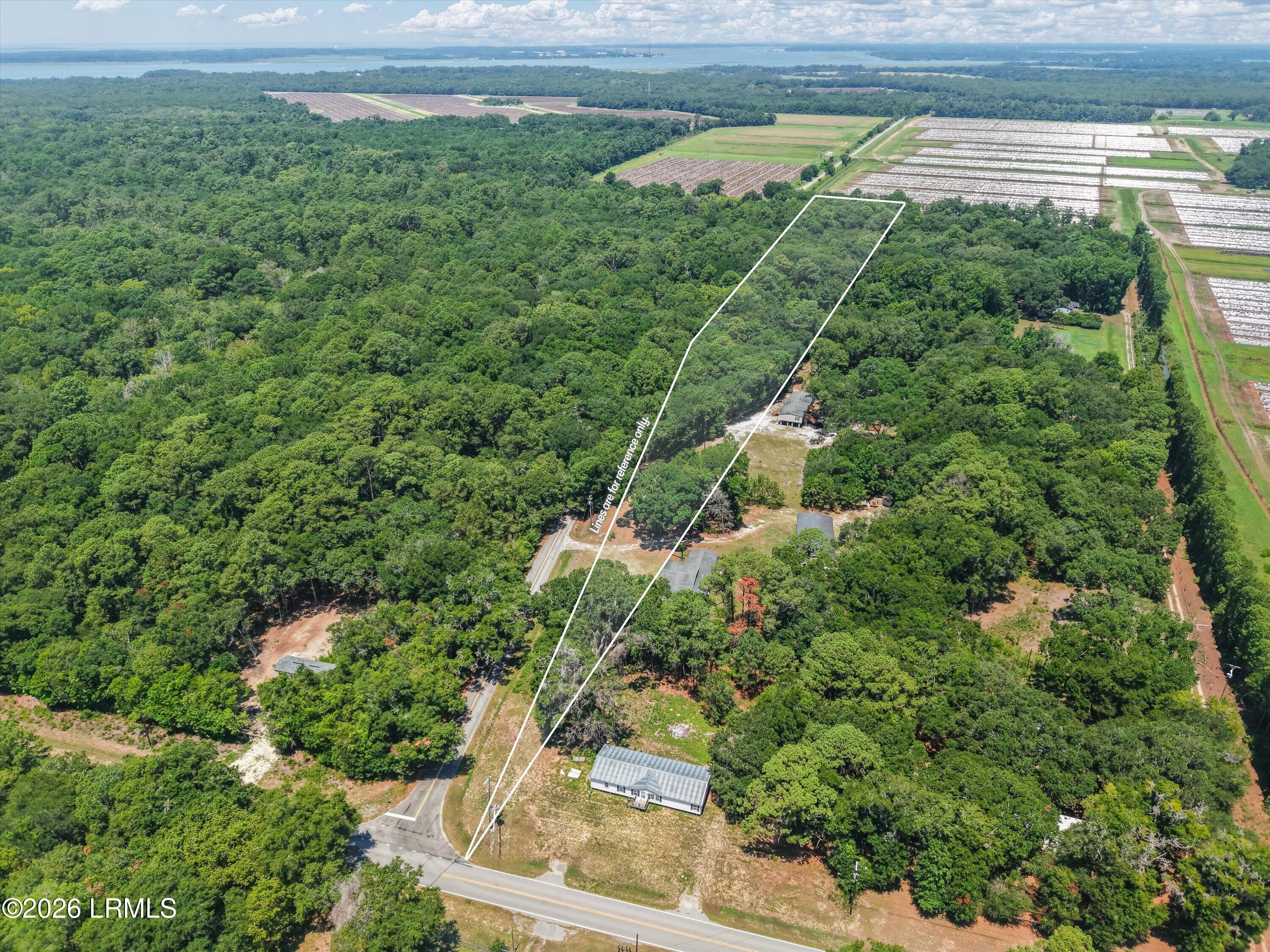 161 Carolina Causeway