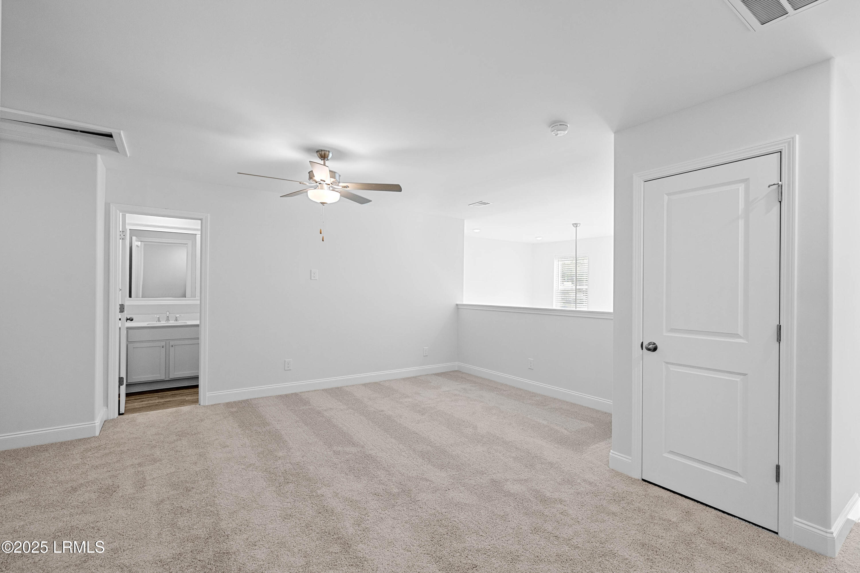 Hardeeville, South Carolina 29927, United States, 3 Bedrooms Bedrooms, ,3 BathroomsBathrooms,Residential,Active,85473