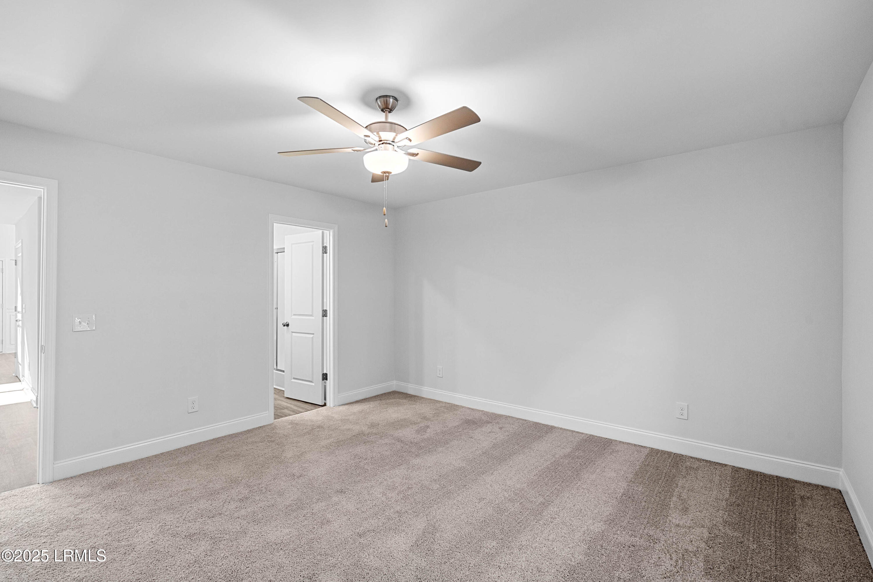 Hardeeville, South Carolina 29927, United States, 3 Bedrooms Bedrooms, ,3 BathroomsBathrooms,Residential,Active,85473