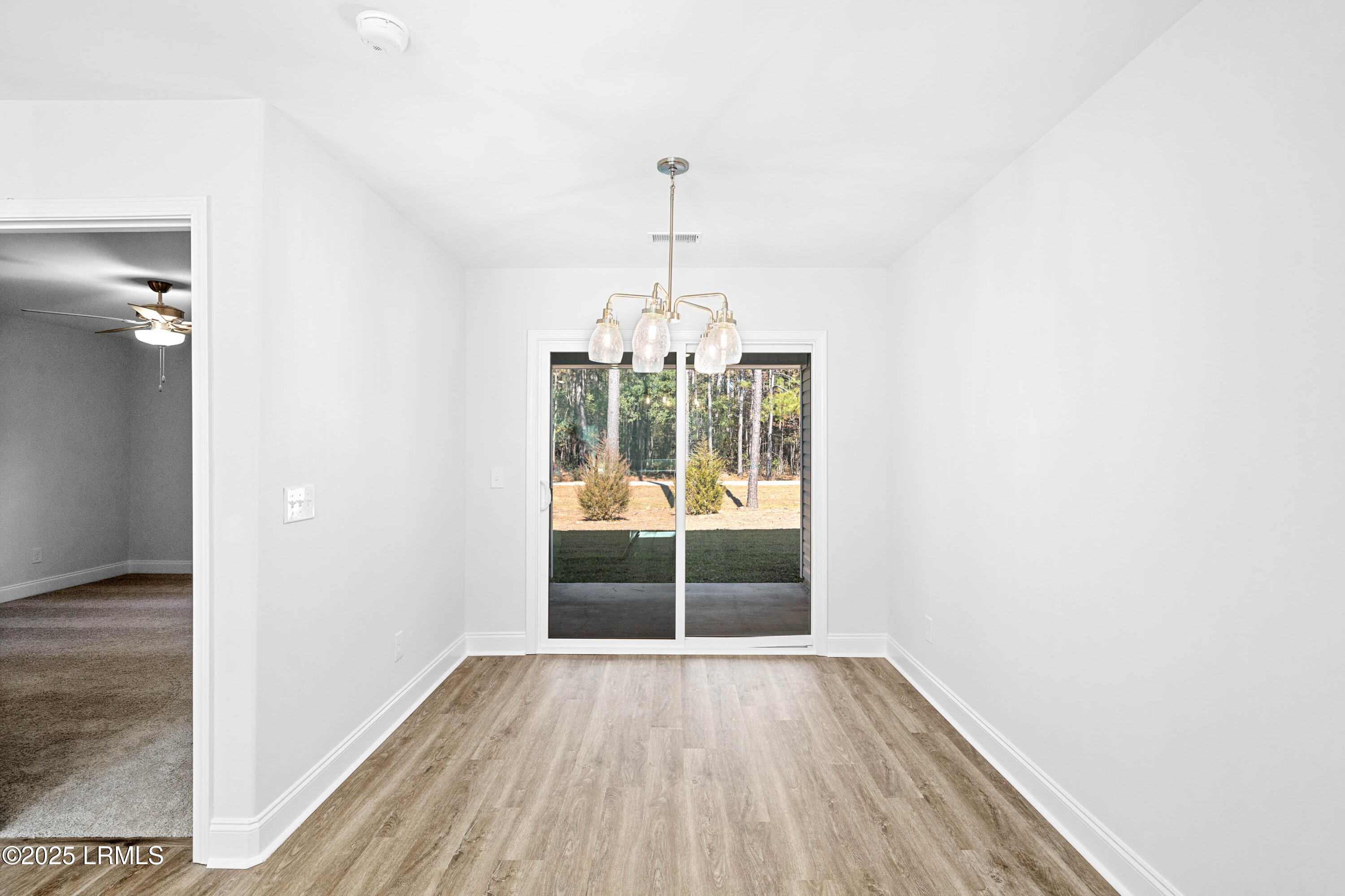 Hardeeville, South Carolina 29927, United States, 3 Bedrooms Bedrooms, ,3 BathroomsBathrooms,Residential,Active,85473