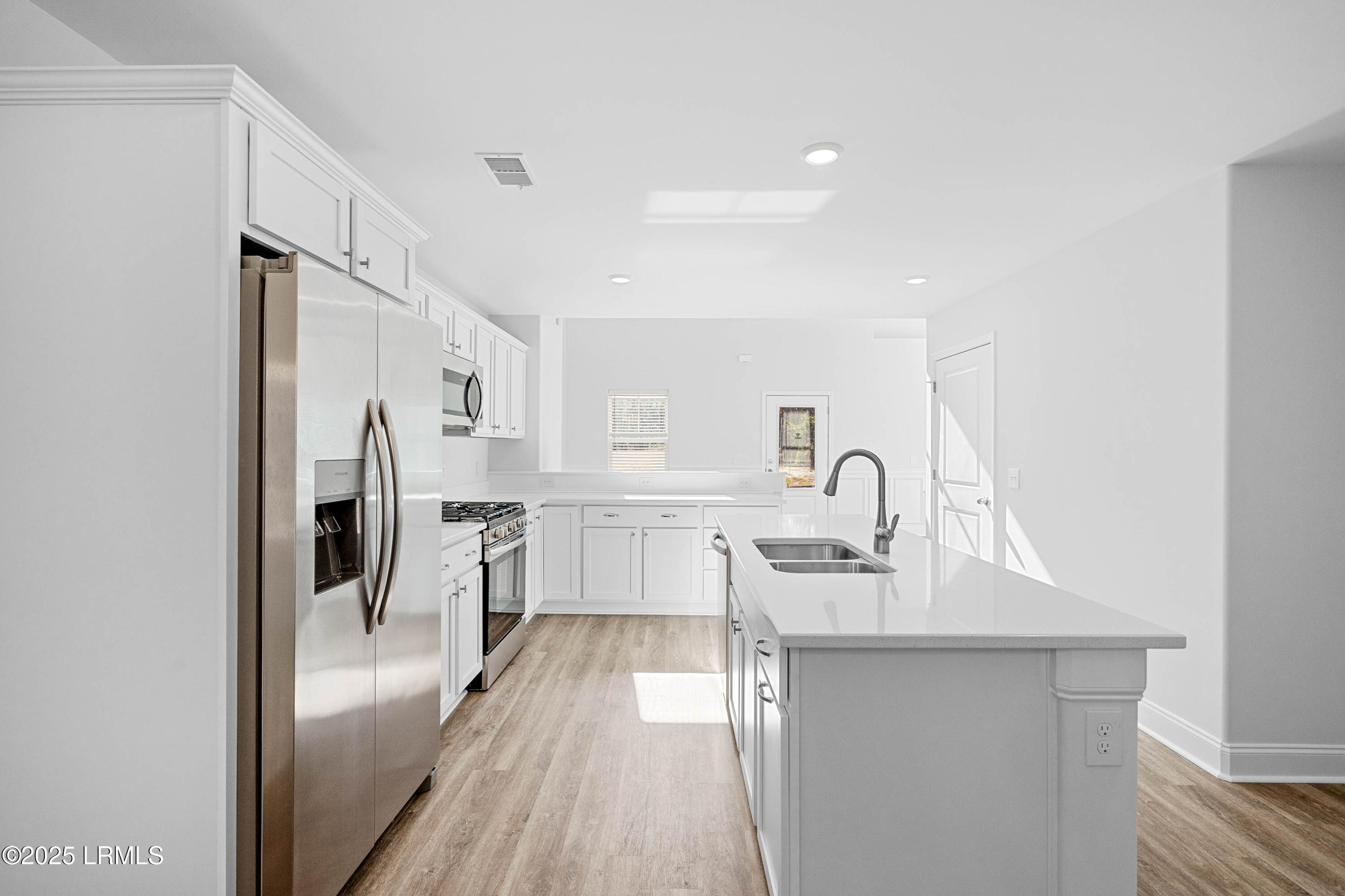 Hardeeville, South Carolina 29927, United States, 3 Bedrooms Bedrooms, ,3 BathroomsBathrooms,Residential,Active,85473