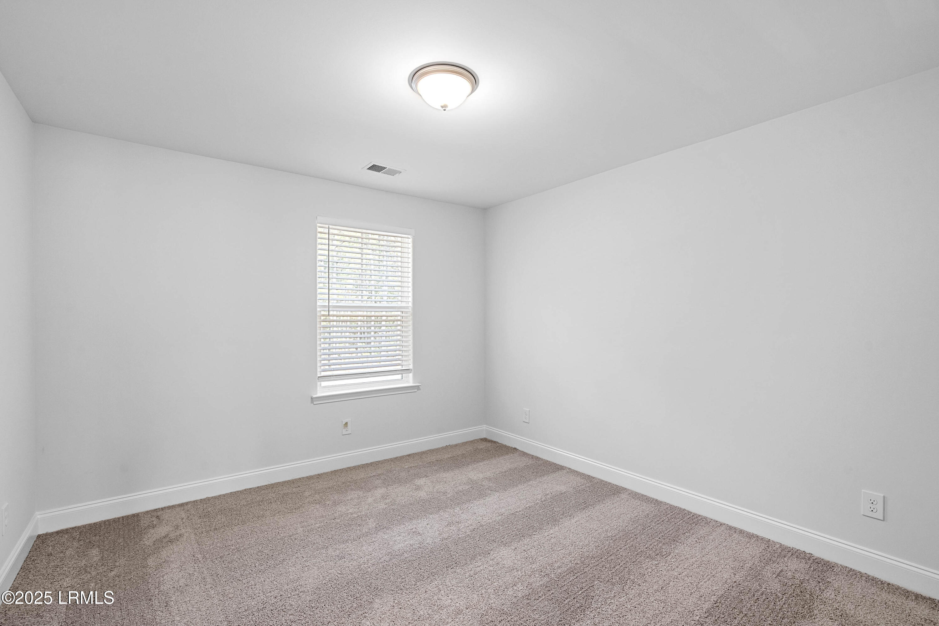 Hardeeville, South Carolina 29927, United States, 3 Bedrooms Bedrooms, ,3 BathroomsBathrooms,Residential,Active,85473