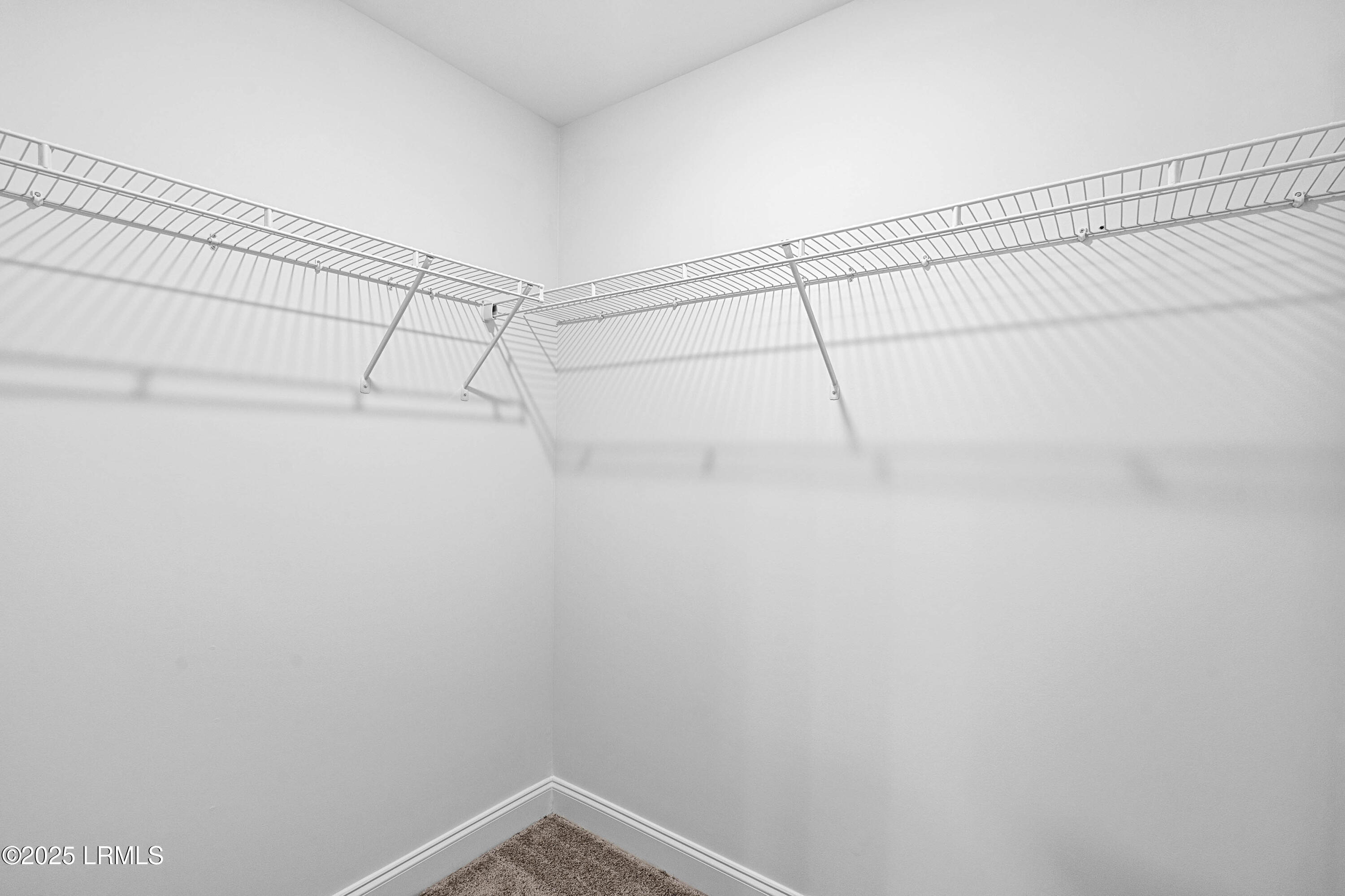 Hardeeville, South Carolina 29927, United States, 3 Bedrooms Bedrooms, ,3 BathroomsBathrooms,Residential,Active,85473