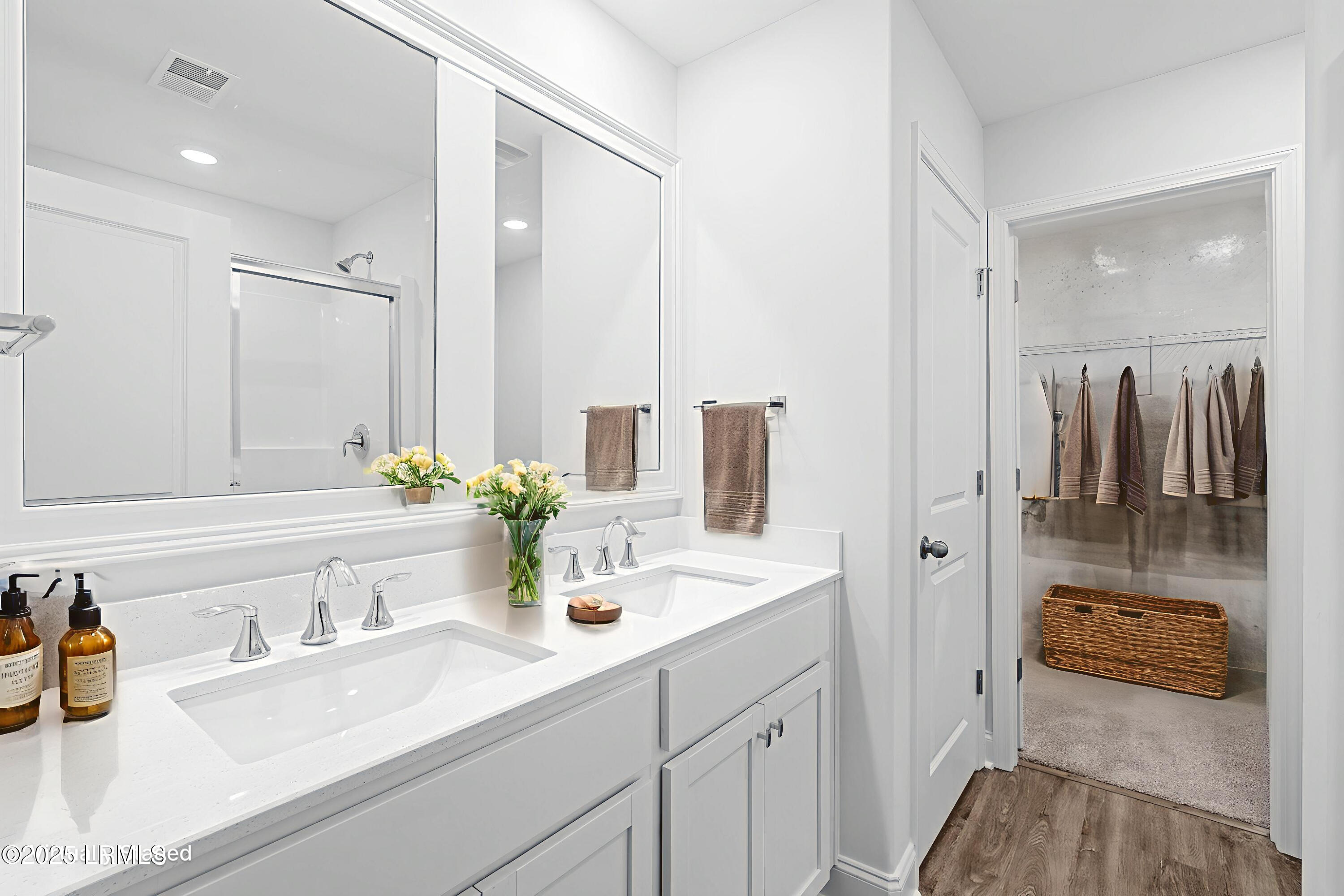 Hardeeville, South Carolina 29927, United States, 3 Bedrooms Bedrooms, ,3 BathroomsBathrooms,Residential,Active,85473