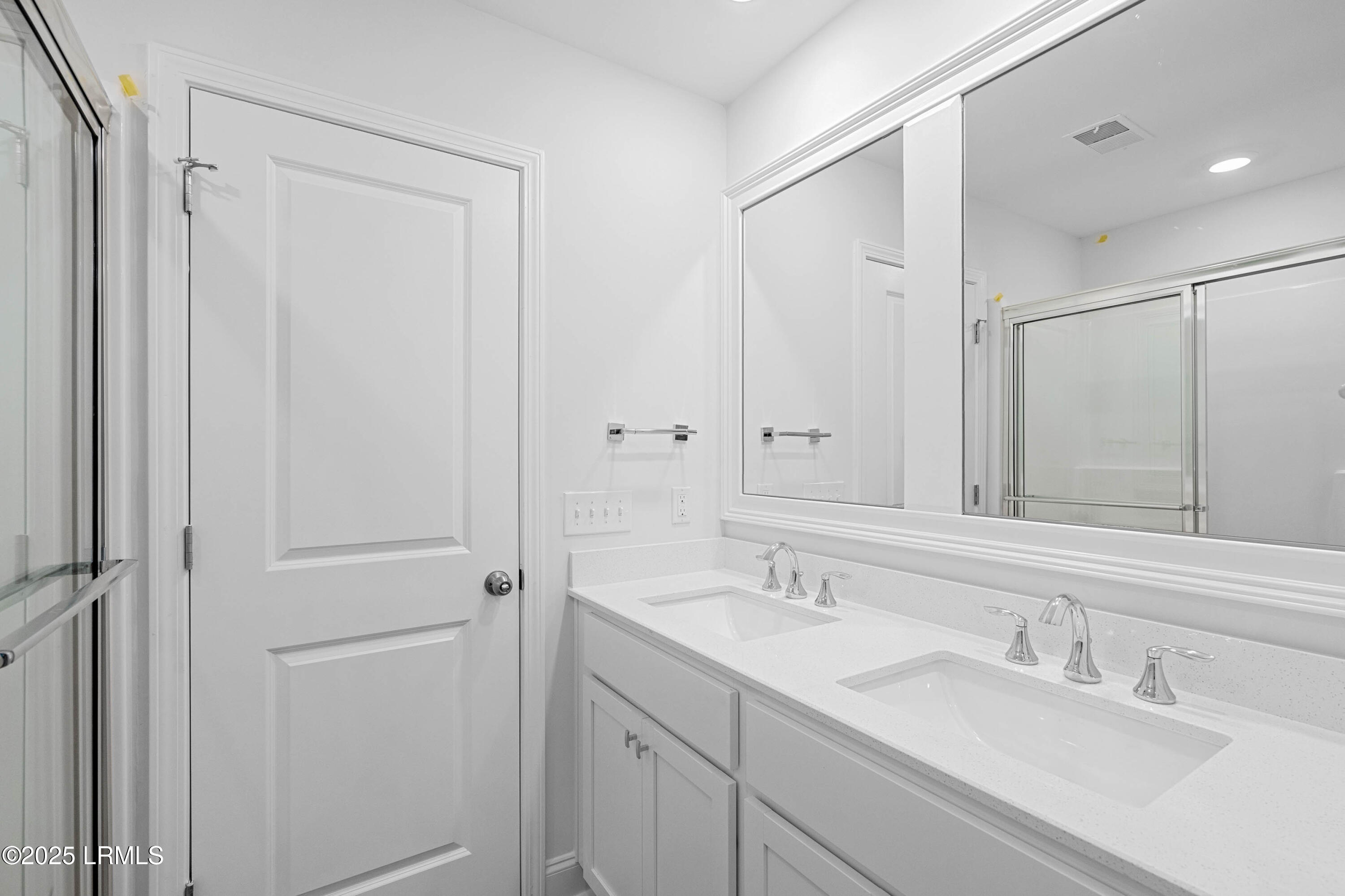 Hardeeville, South Carolina 29927, United States, 3 Bedrooms Bedrooms, ,3 BathroomsBathrooms,Residential,Active,85473