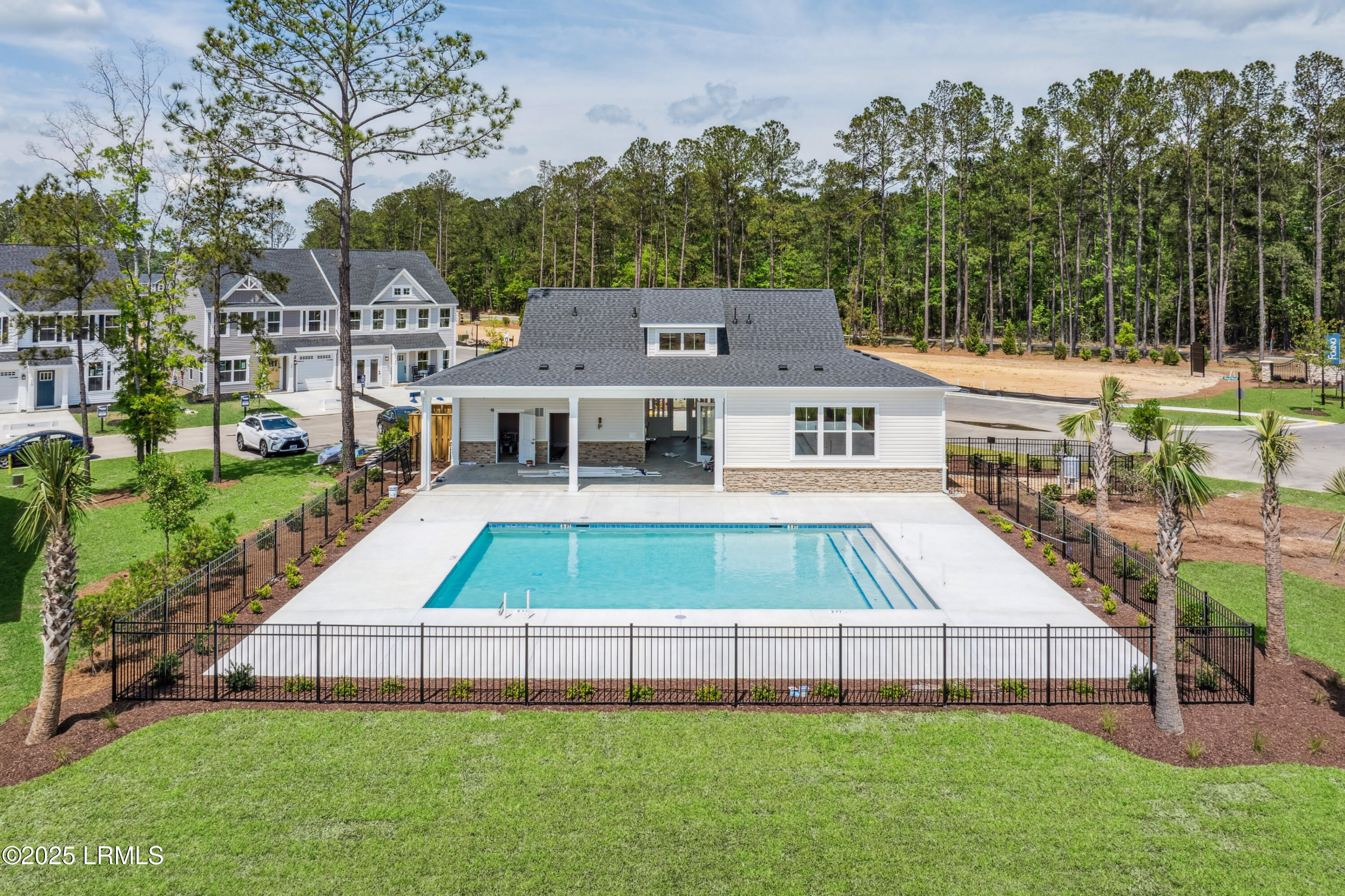 Hardeeville, South Carolina 29927, United States, 3 Bedrooms Bedrooms, ,3 BathroomsBathrooms,Residential,Active,85473