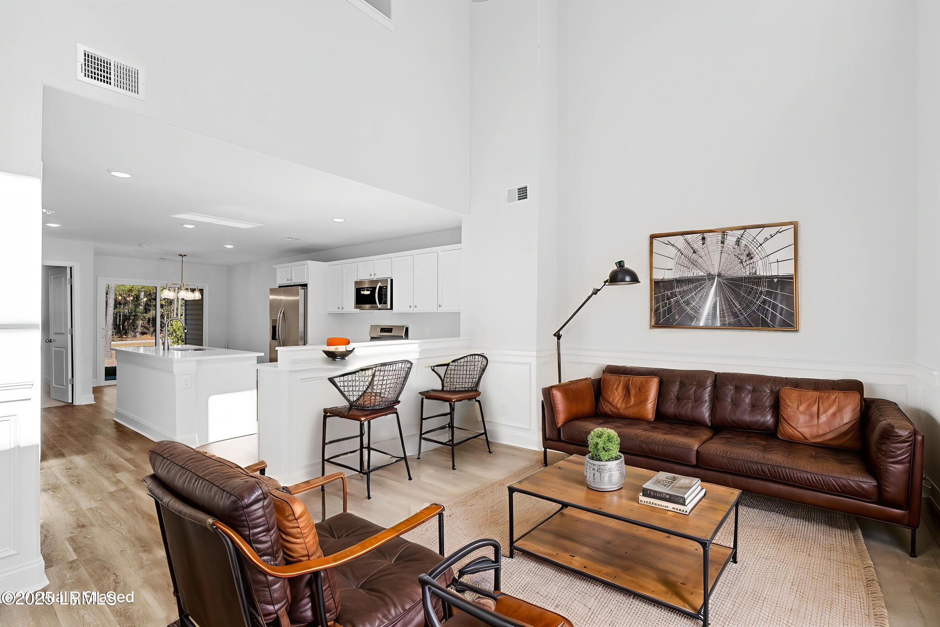 Hardeeville, South Carolina 29927, United States, 3 Bedrooms Bedrooms, ,3 BathroomsBathrooms,Residential,Active,85473