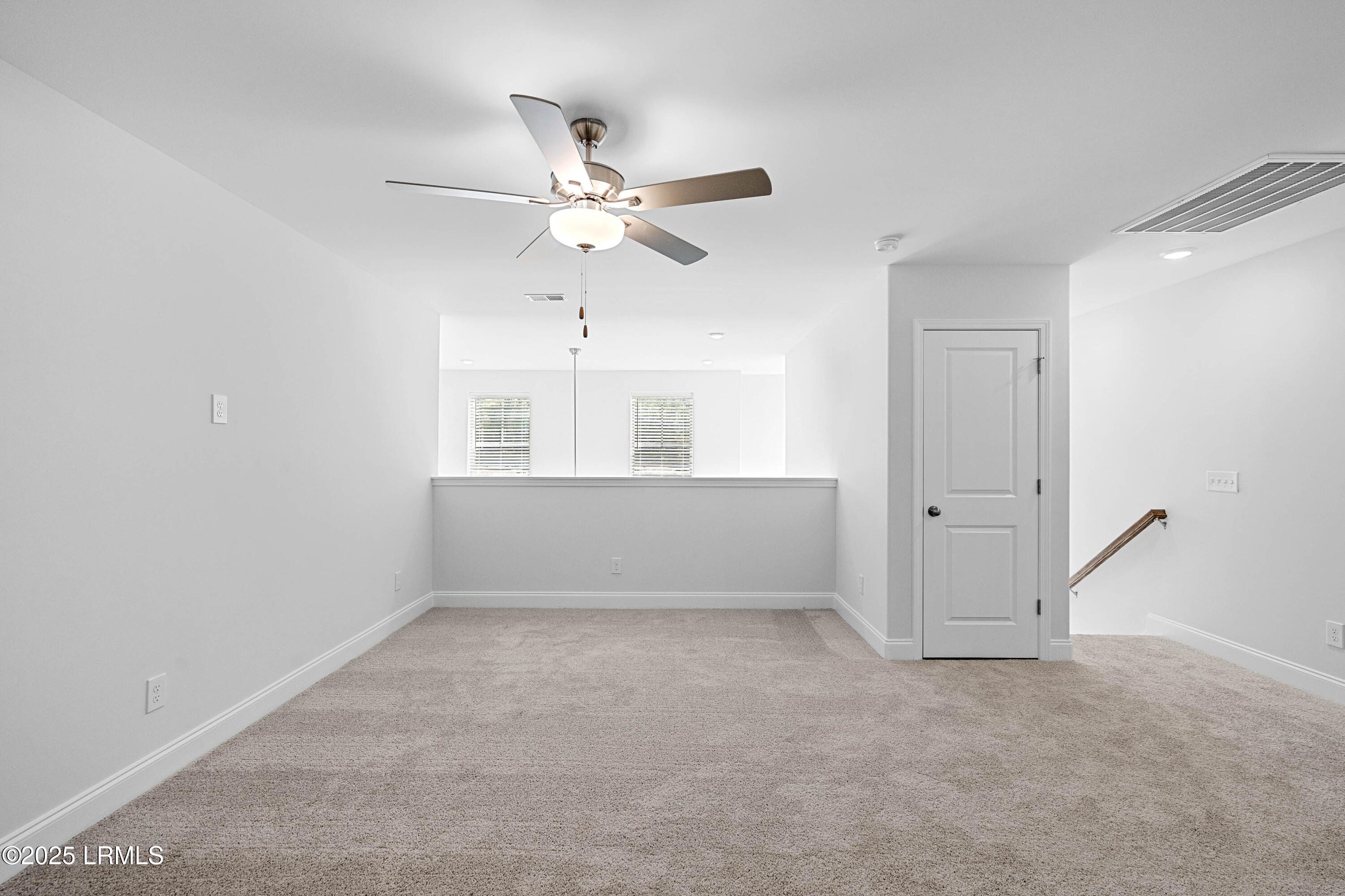 Hardeeville, South Carolina 29927, United States, 3 Bedrooms Bedrooms, ,3 BathroomsBathrooms,Residential,Active,85473