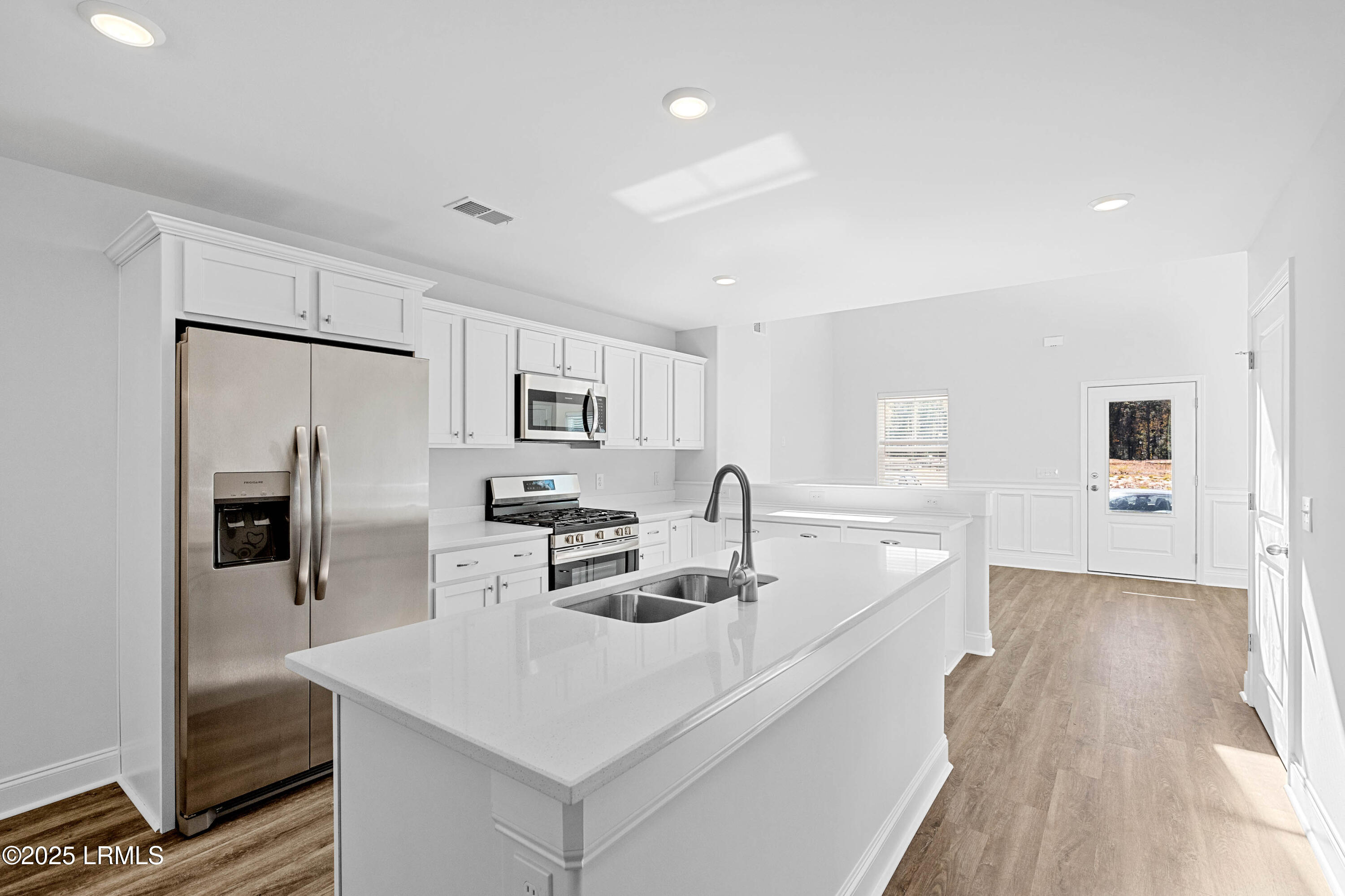 Hardeeville, South Carolina 29927, United States, 3 Bedrooms Bedrooms, ,3 BathroomsBathrooms,Residential,Active,85473