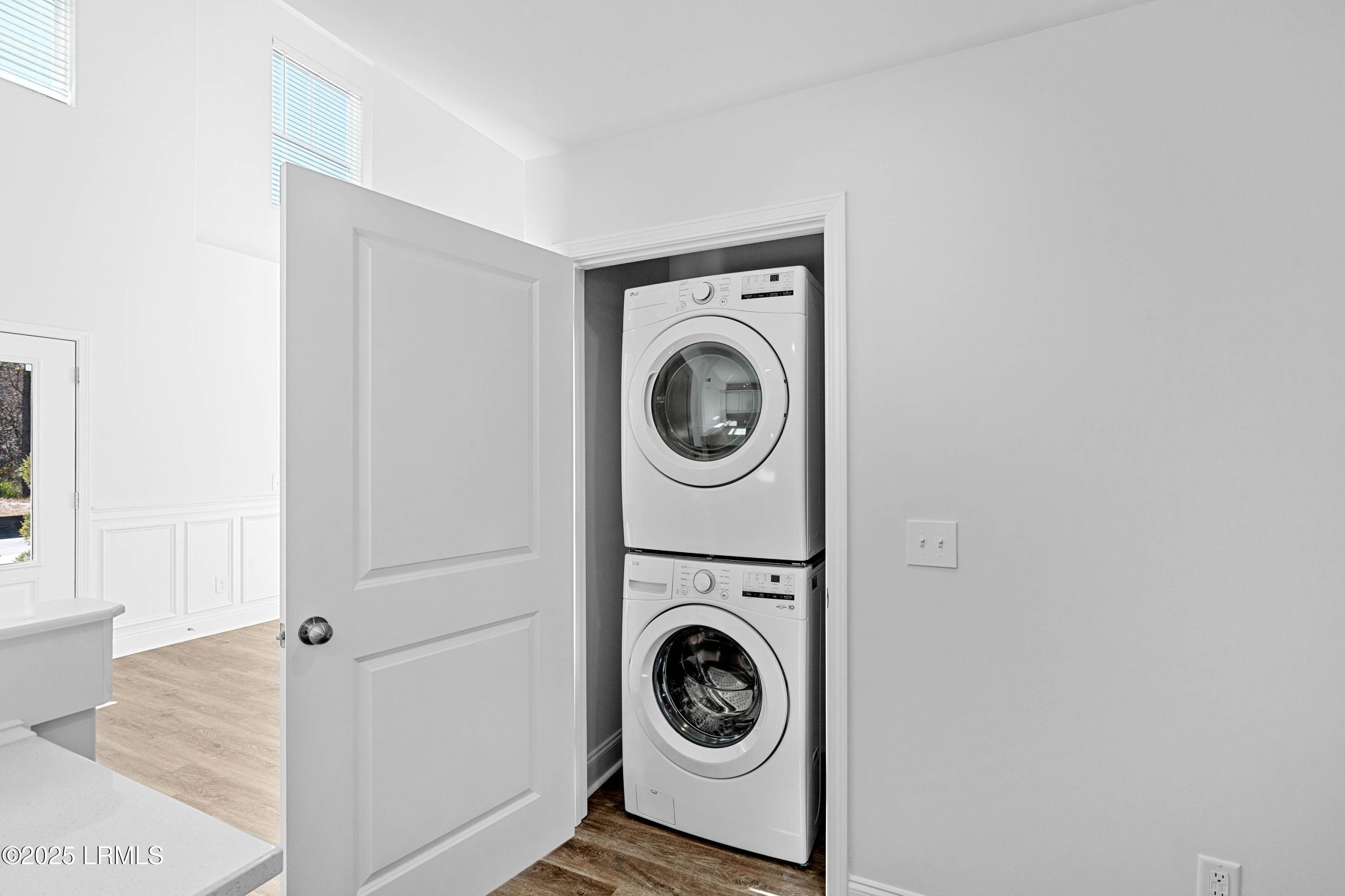 Hardeeville, South Carolina 29927, United States, 3 Bedrooms Bedrooms, ,3 BathroomsBathrooms,Residential,Active,85473