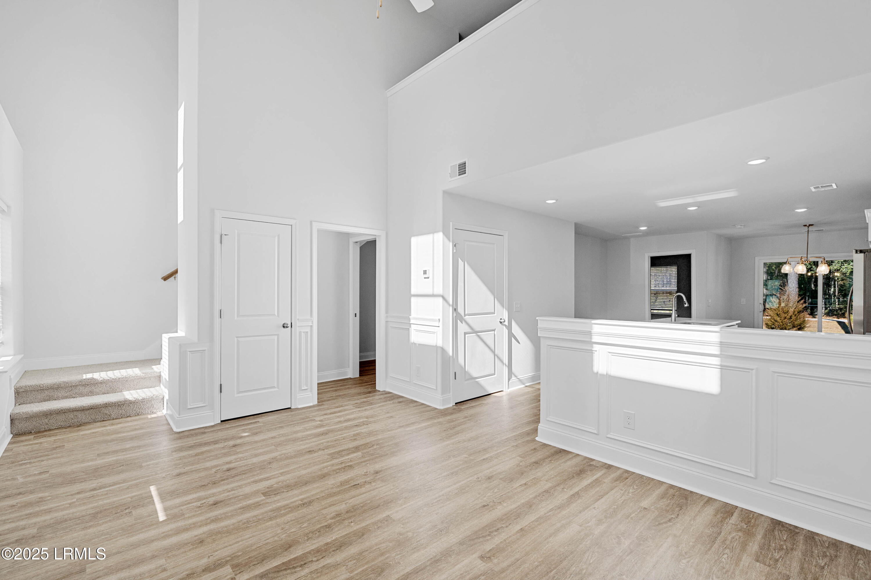 Hardeeville, South Carolina 29927, United States, 3 Bedrooms Bedrooms, ,3 BathroomsBathrooms,Residential,Active,85473