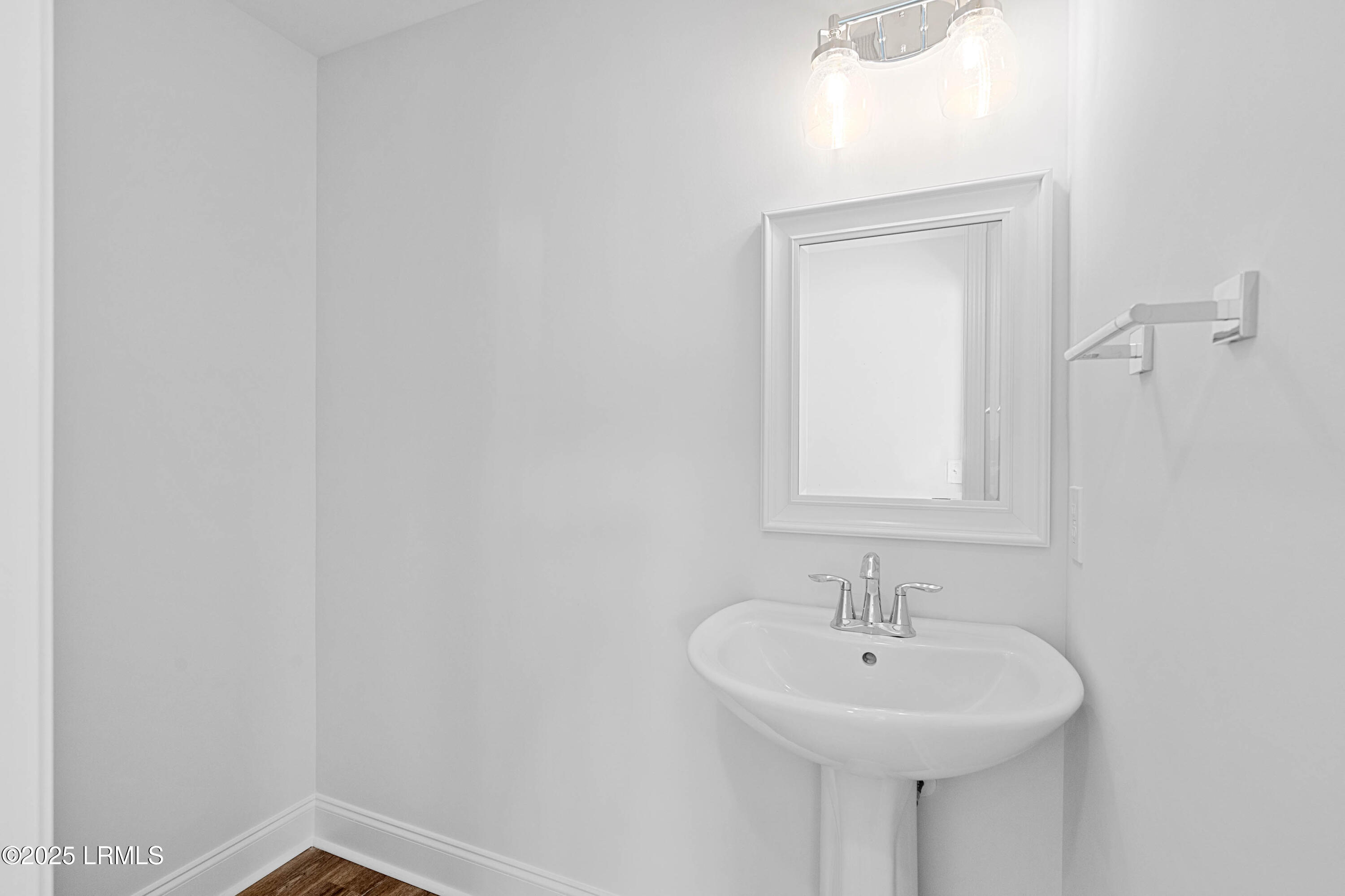 Hardeeville, South Carolina 29927, United States, 3 Bedrooms Bedrooms, ,3 BathroomsBathrooms,Residential,Active,85473