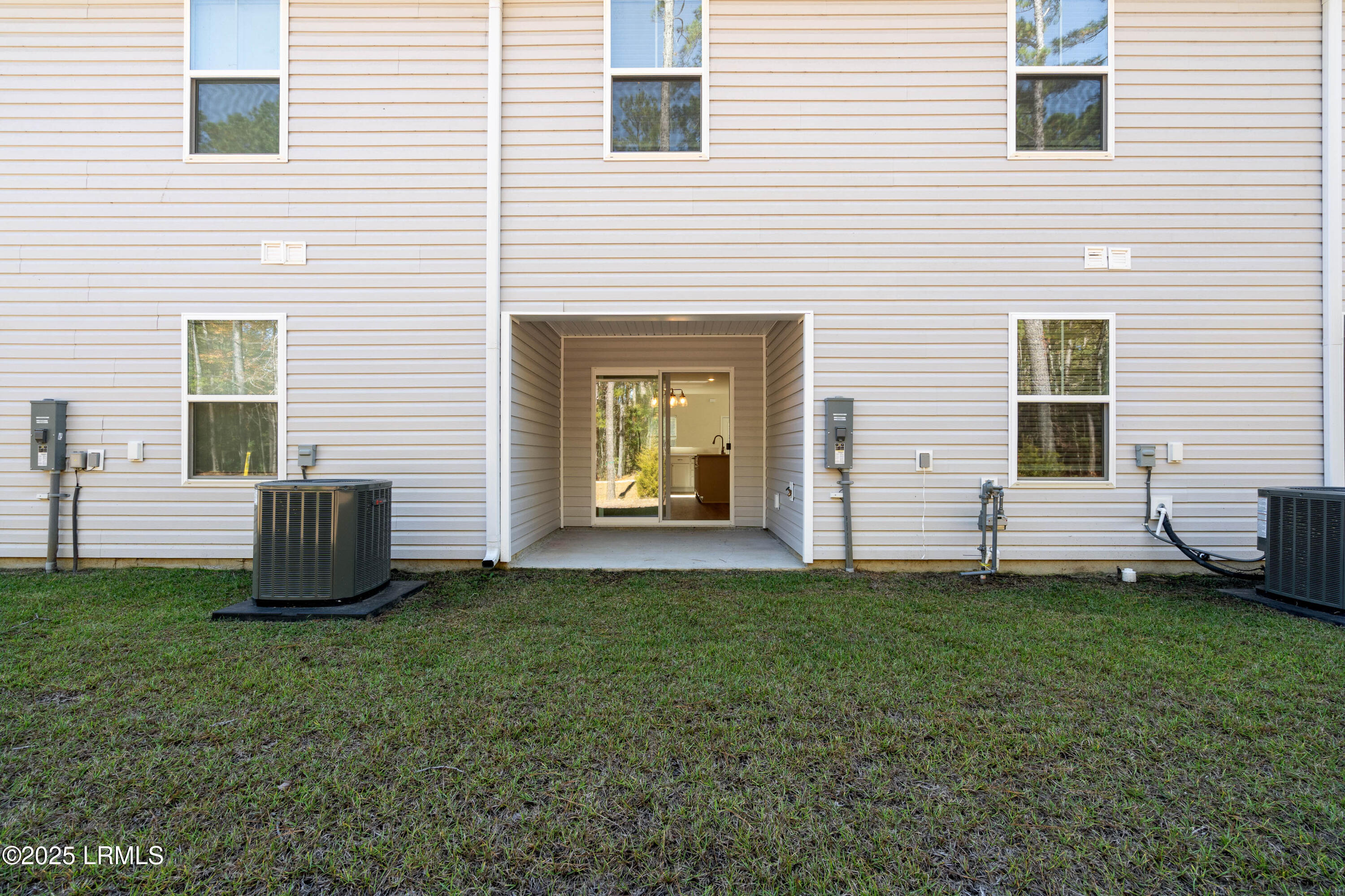 Hardeeville, South Carolina 29927, United States, 3 Bedrooms Bedrooms, ,3 BathroomsBathrooms,Residential,Active,85473