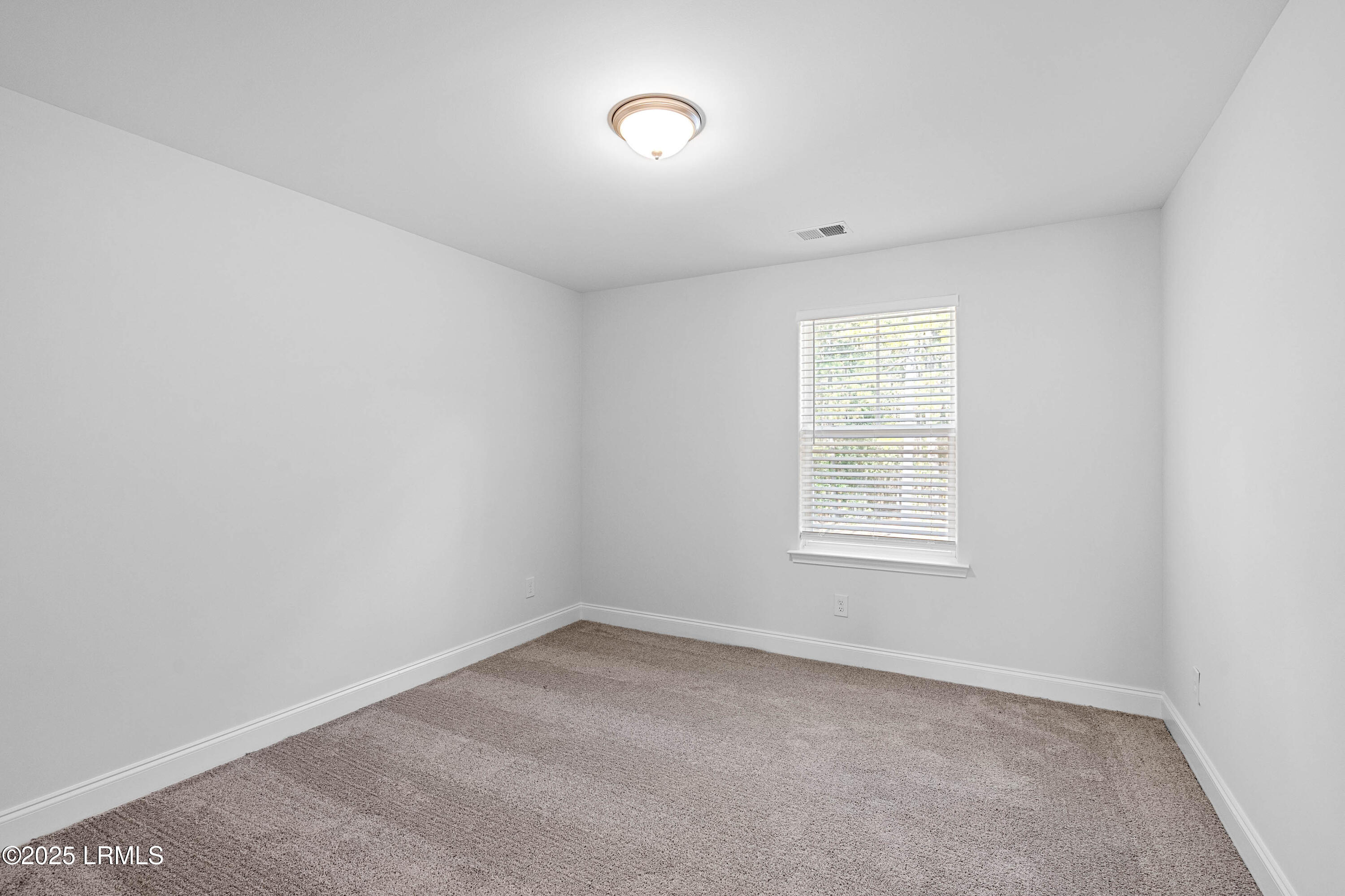 Hardeeville, South Carolina 29927, United States, 3 Bedrooms Bedrooms, ,3 BathroomsBathrooms,Residential,Active,85473