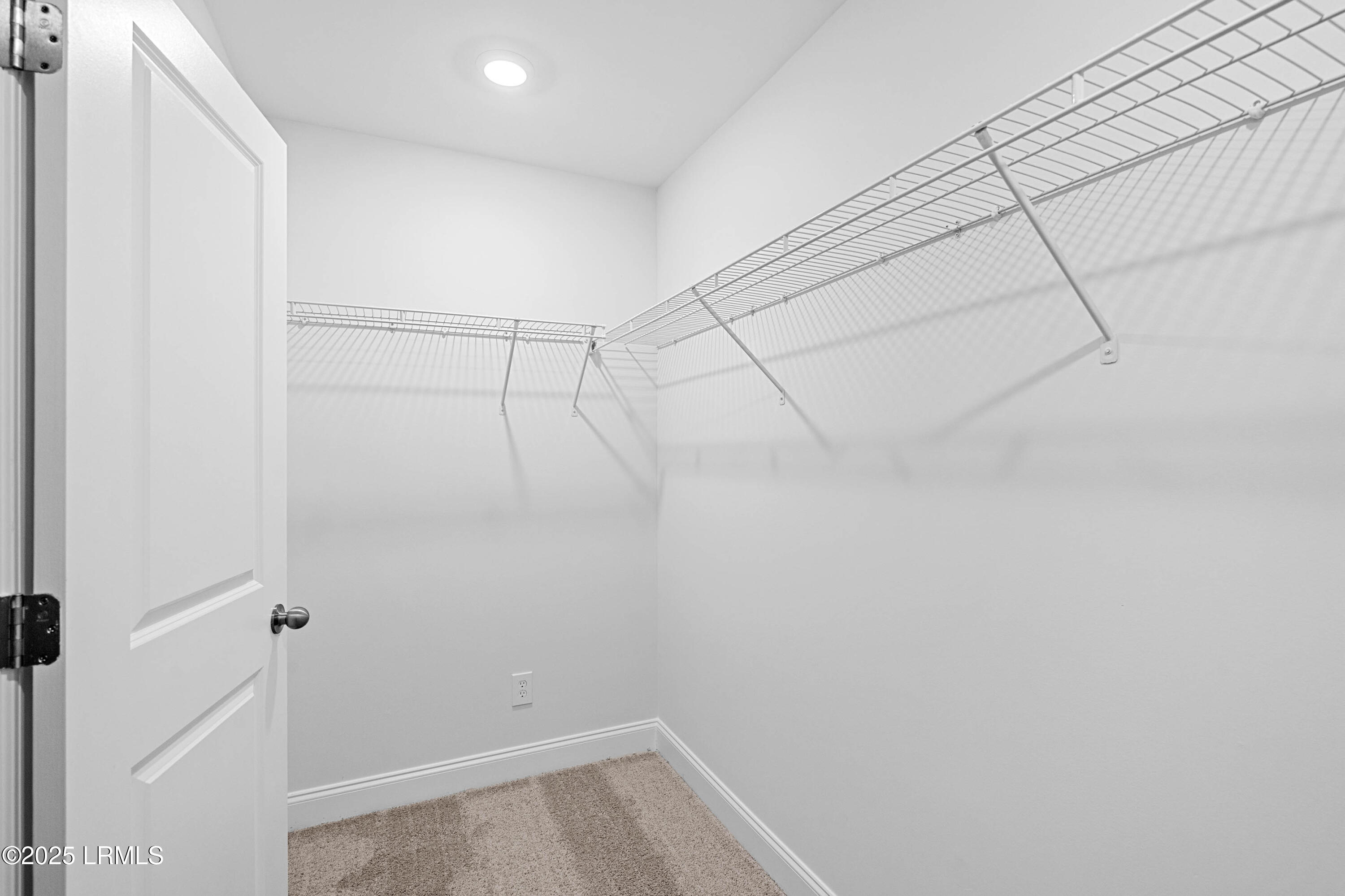 Hardeeville, South Carolina 29927, United States, 3 Bedrooms Bedrooms, ,3 BathroomsBathrooms,Residential,Active,85473