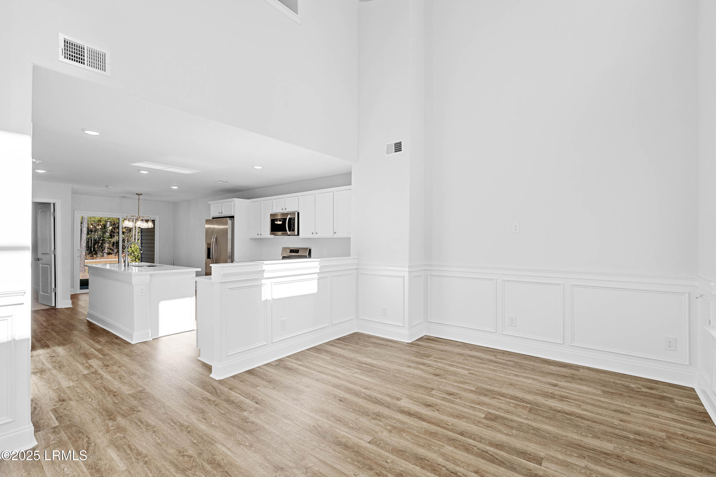 Hardeeville, South Carolina 29927, United States, 3 Bedrooms Bedrooms, ,3 BathroomsBathrooms,Residential,Active,85473