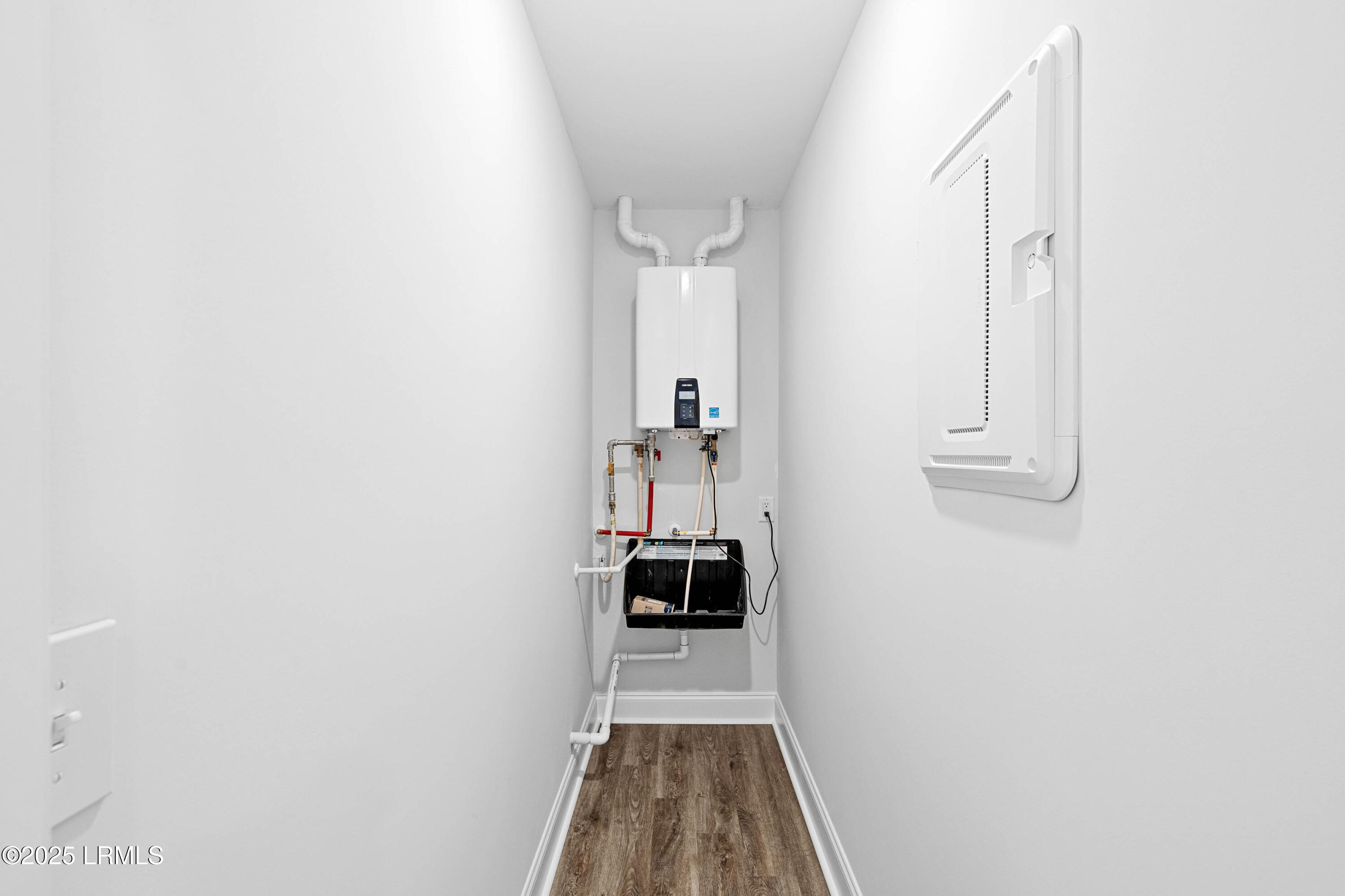 Hardeeville, South Carolina 29927, United States, 3 Bedrooms Bedrooms, ,3 BathroomsBathrooms,Residential,Active,85473