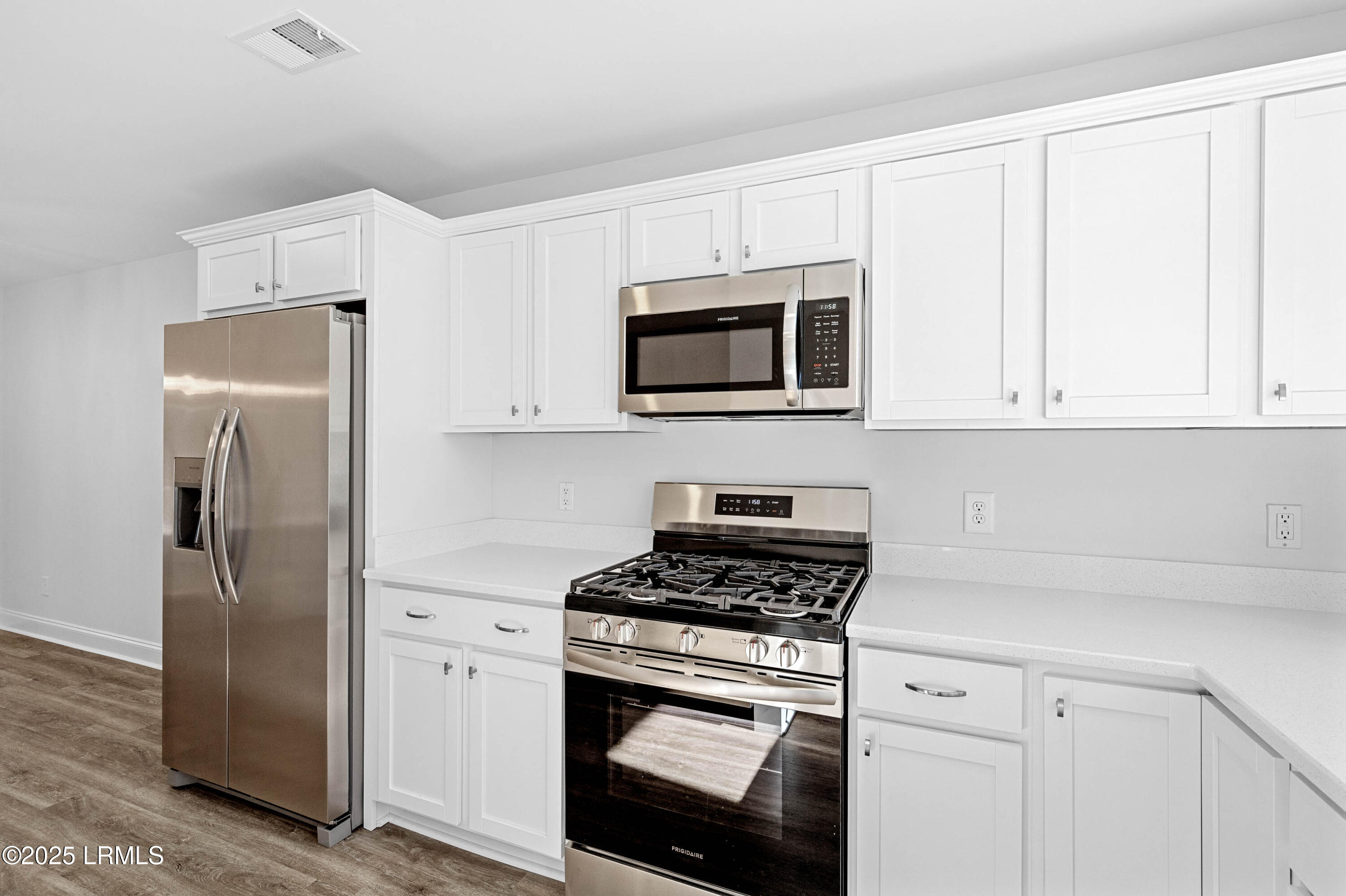 Hardeeville, South Carolina 29927, United States, 3 Bedrooms Bedrooms, ,3 BathroomsBathrooms,Residential,Active,85473