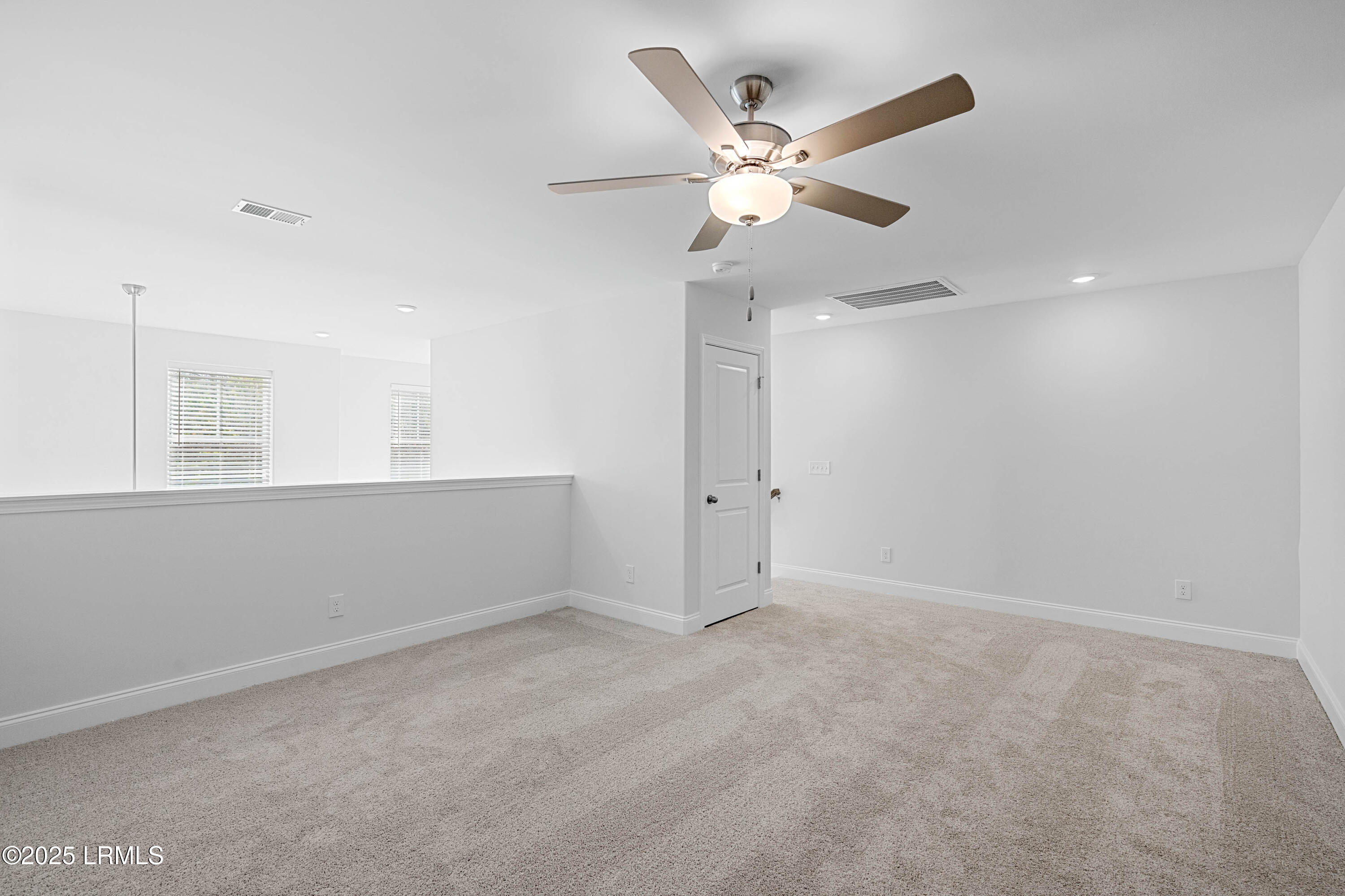 Hardeeville, South Carolina 29927, United States, 3 Bedrooms Bedrooms, ,3 BathroomsBathrooms,Residential,Active,85473