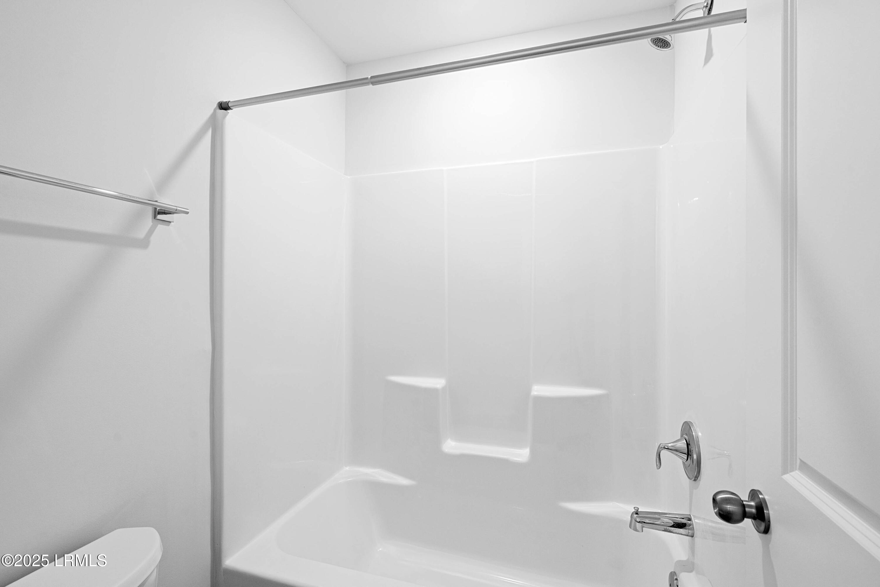 Hardeeville, South Carolina 29927, United States, 3 Bedrooms Bedrooms, ,3 BathroomsBathrooms,Residential,Active,85473