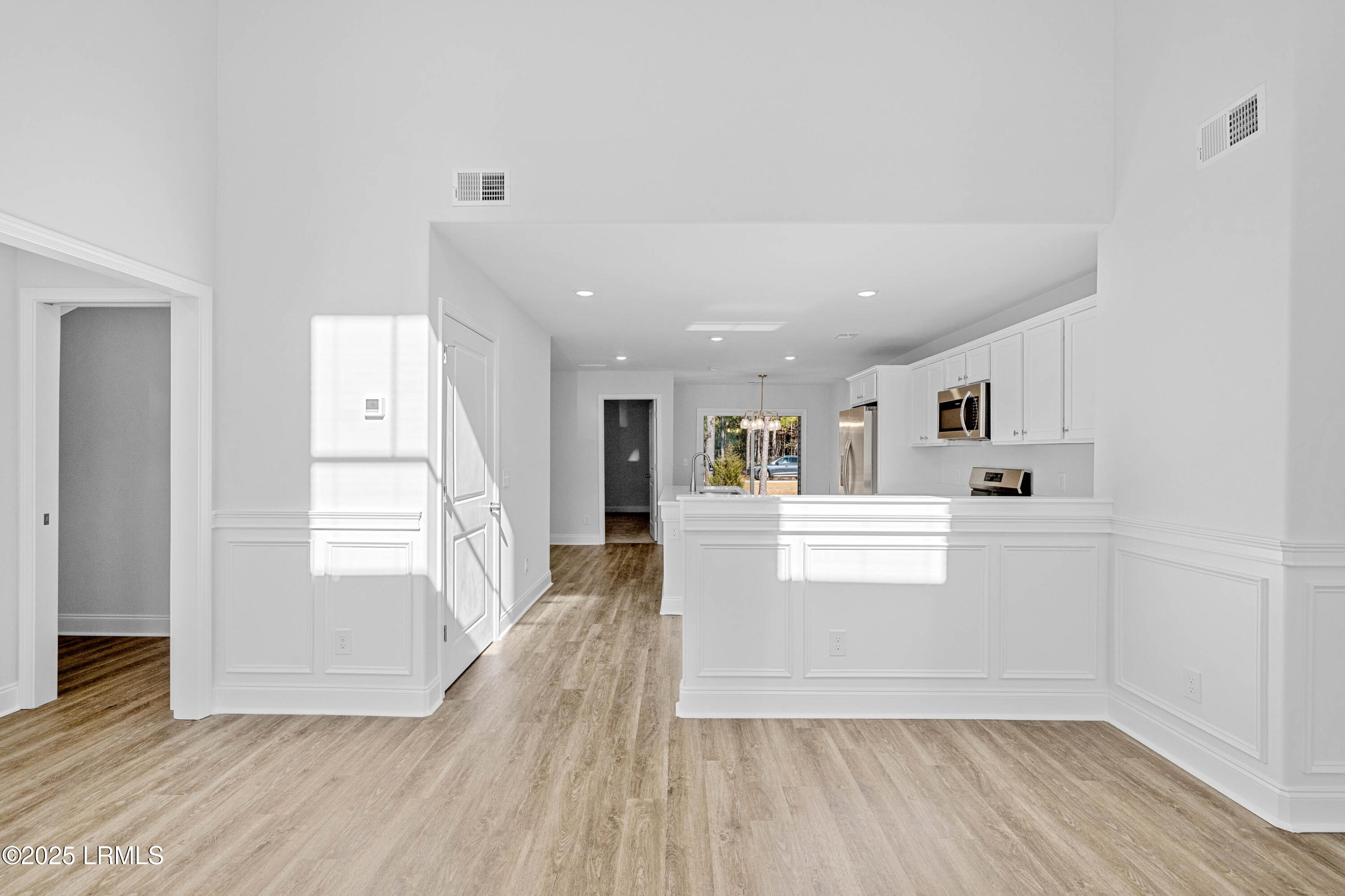 Hardeeville, South Carolina 29927, United States, 3 Bedrooms Bedrooms, ,3 BathroomsBathrooms,Residential,Active,85473