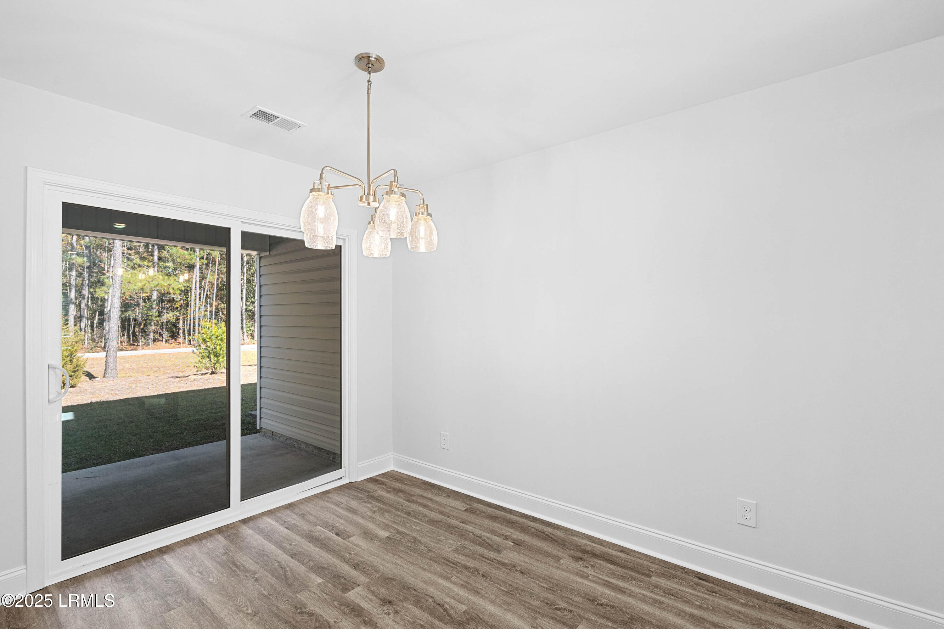 Hardeeville, South Carolina 29927, United States, 3 Bedrooms Bedrooms, ,3 BathroomsBathrooms,Residential,Active,85473