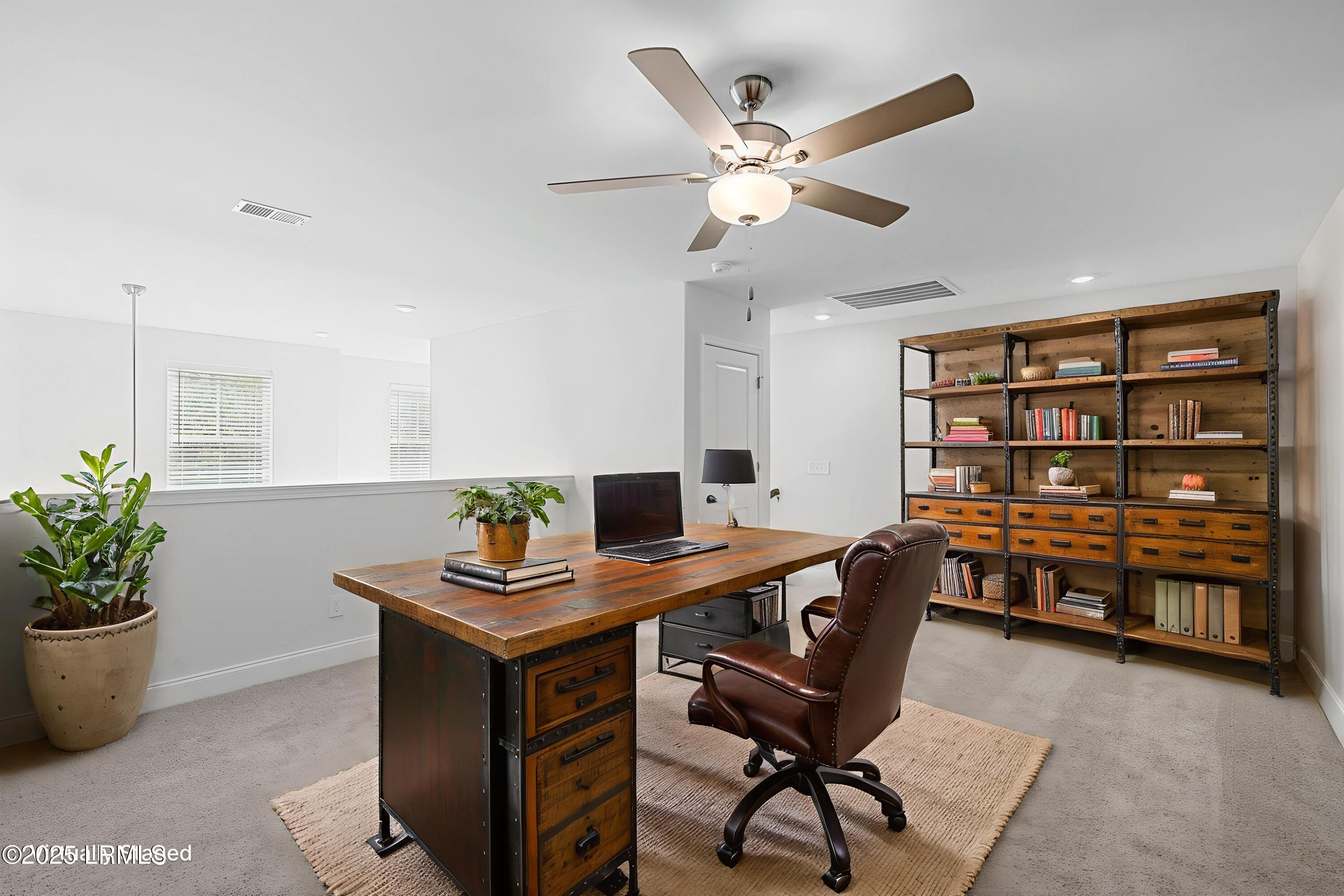 Hardeeville, South Carolina 29927, United States, 3 Bedrooms Bedrooms, ,3 BathroomsBathrooms,Residential,Active,85473