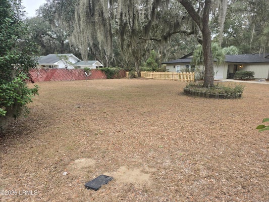 2614 ROSEMONT AVE, PORT ROYAL, SC 29935 - Image 0d7d99855876e1acfbf647a3c56cd4a7/3729173047