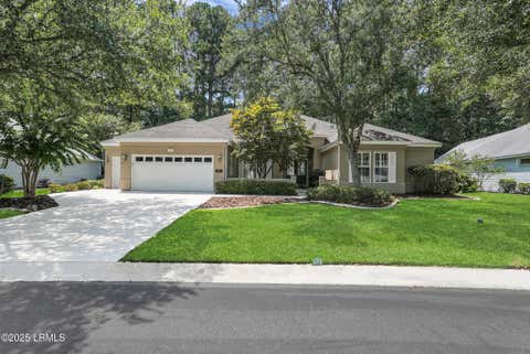 Photo for 13 Preacher Court