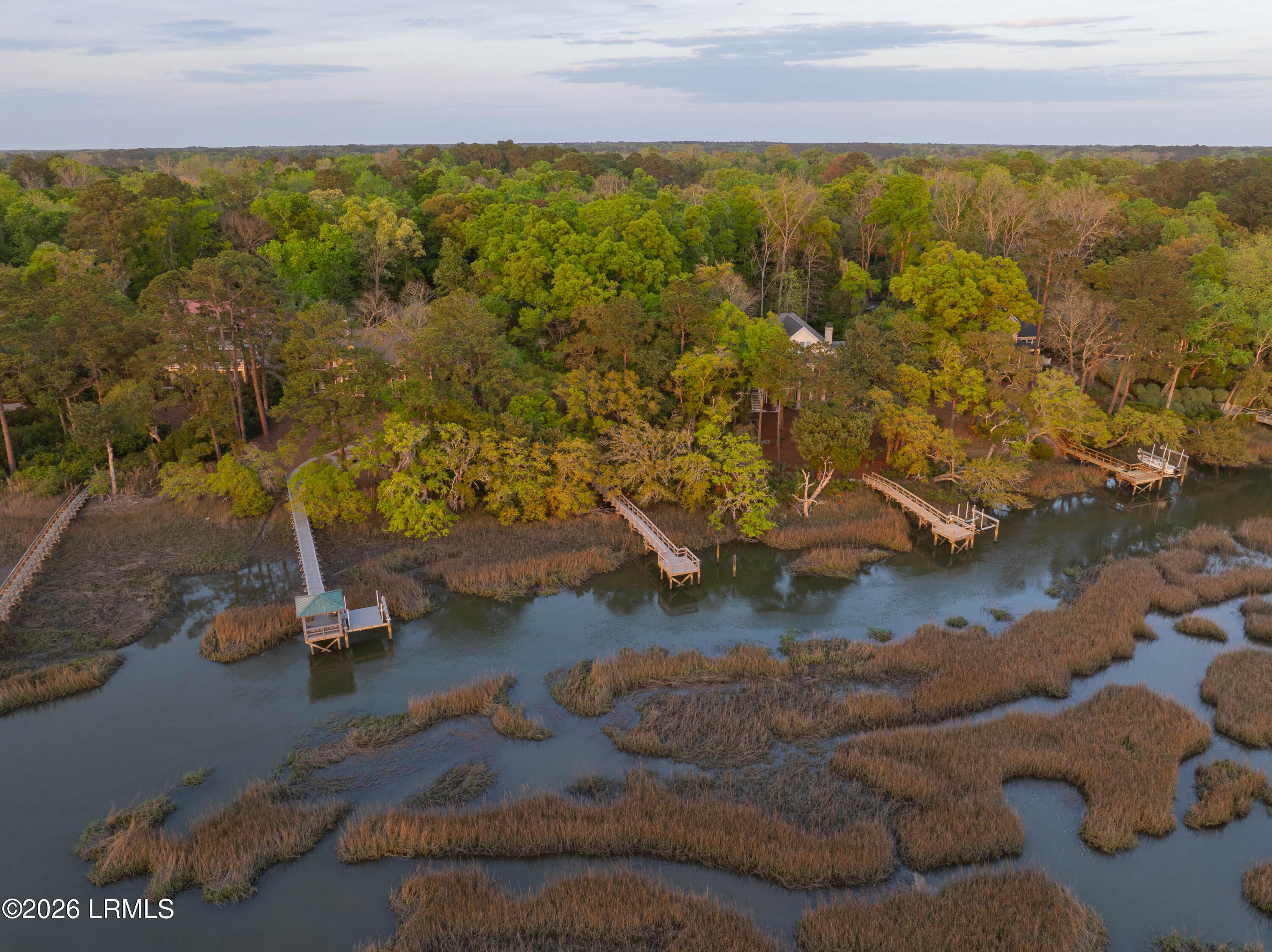 162 Bull Point Drive