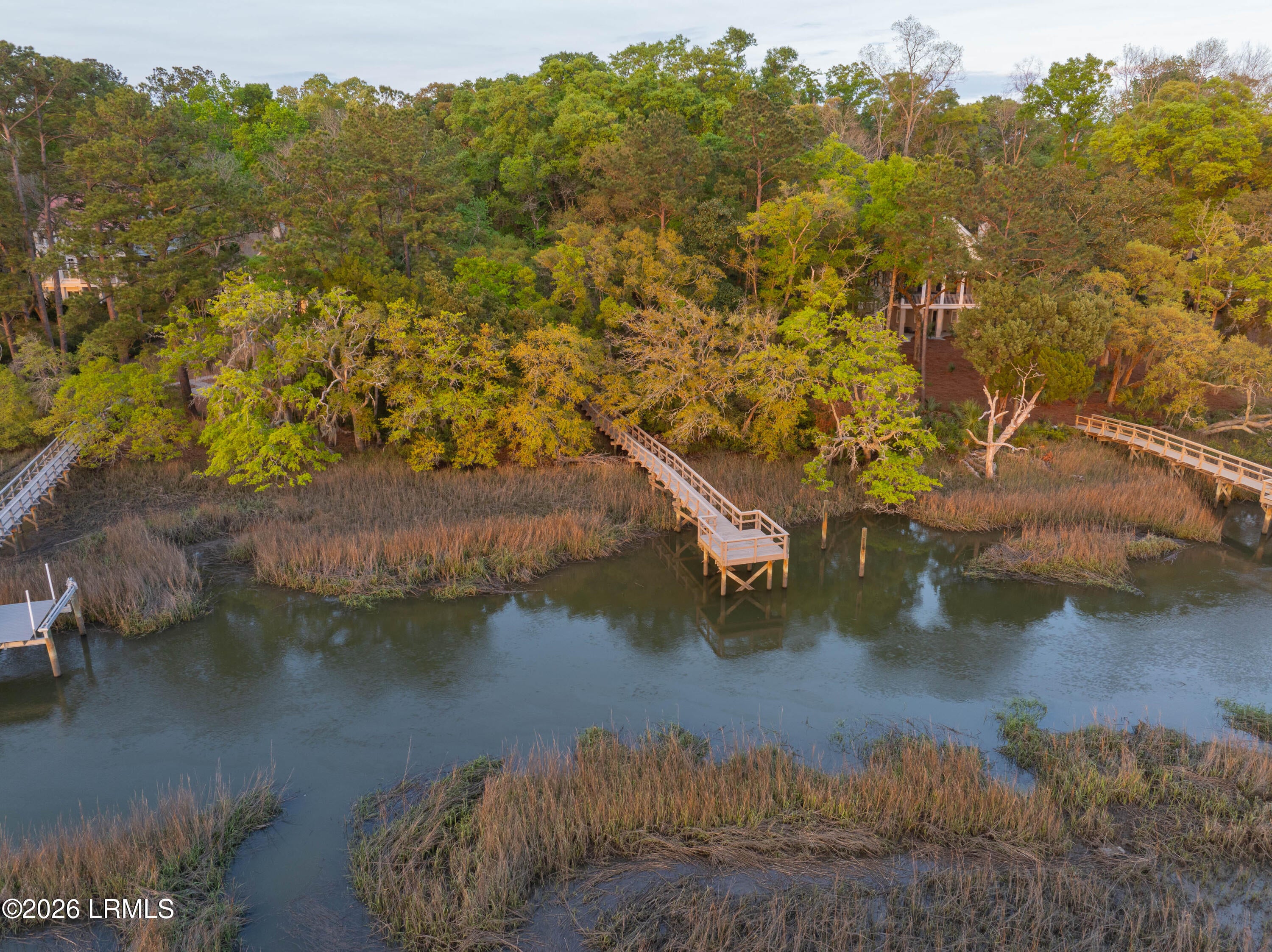 162 Bull Point Drive