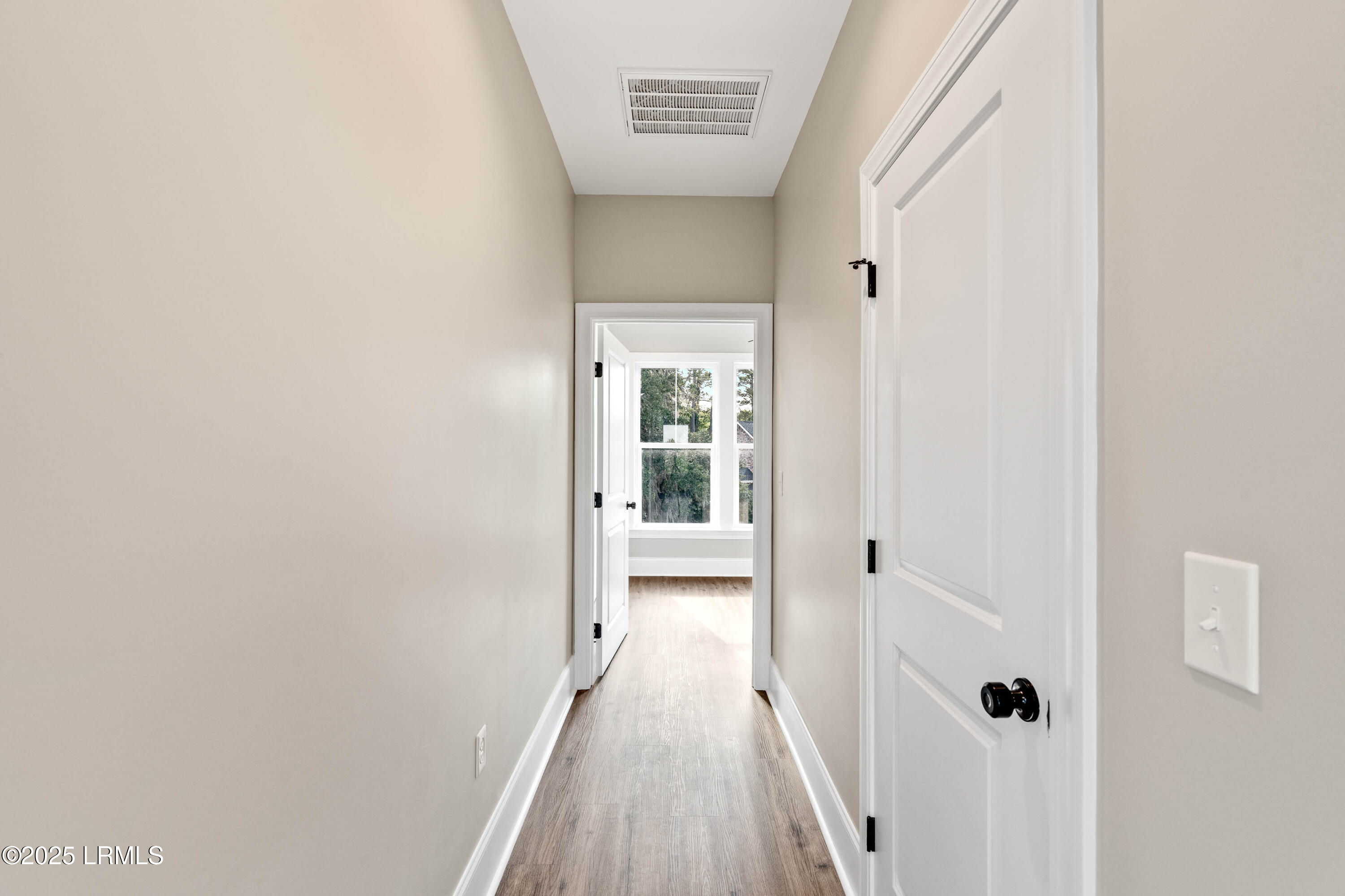 Beaufort, South Carolina 29902, United States, 2 Bedrooms Bedrooms, ,3 BathroomsBathrooms,Residential,Active,17474