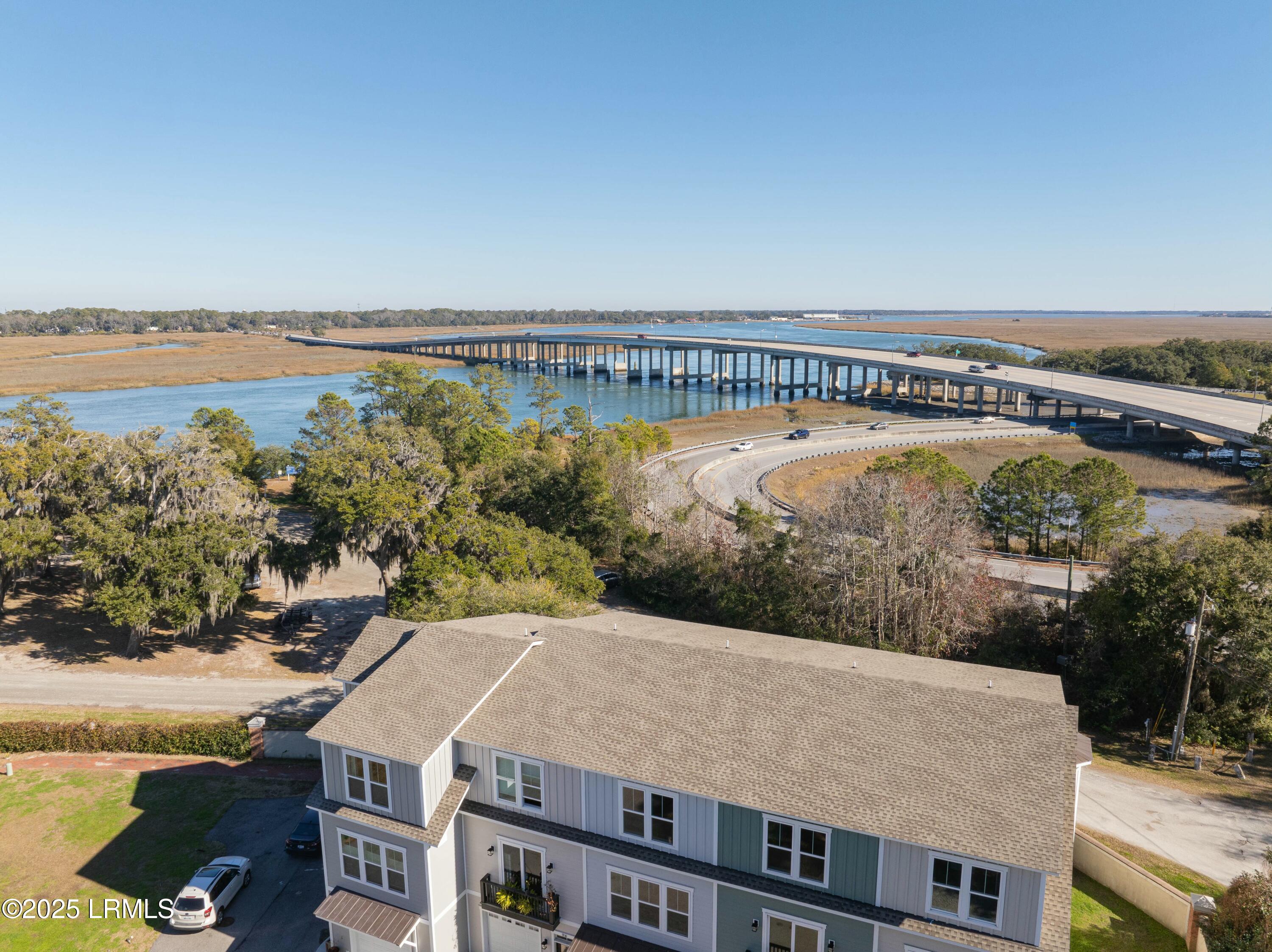 Beaufort, South Carolina 29902, United States, 2 Bedrooms Bedrooms, ,3 BathroomsBathrooms,Residential,Active,17474