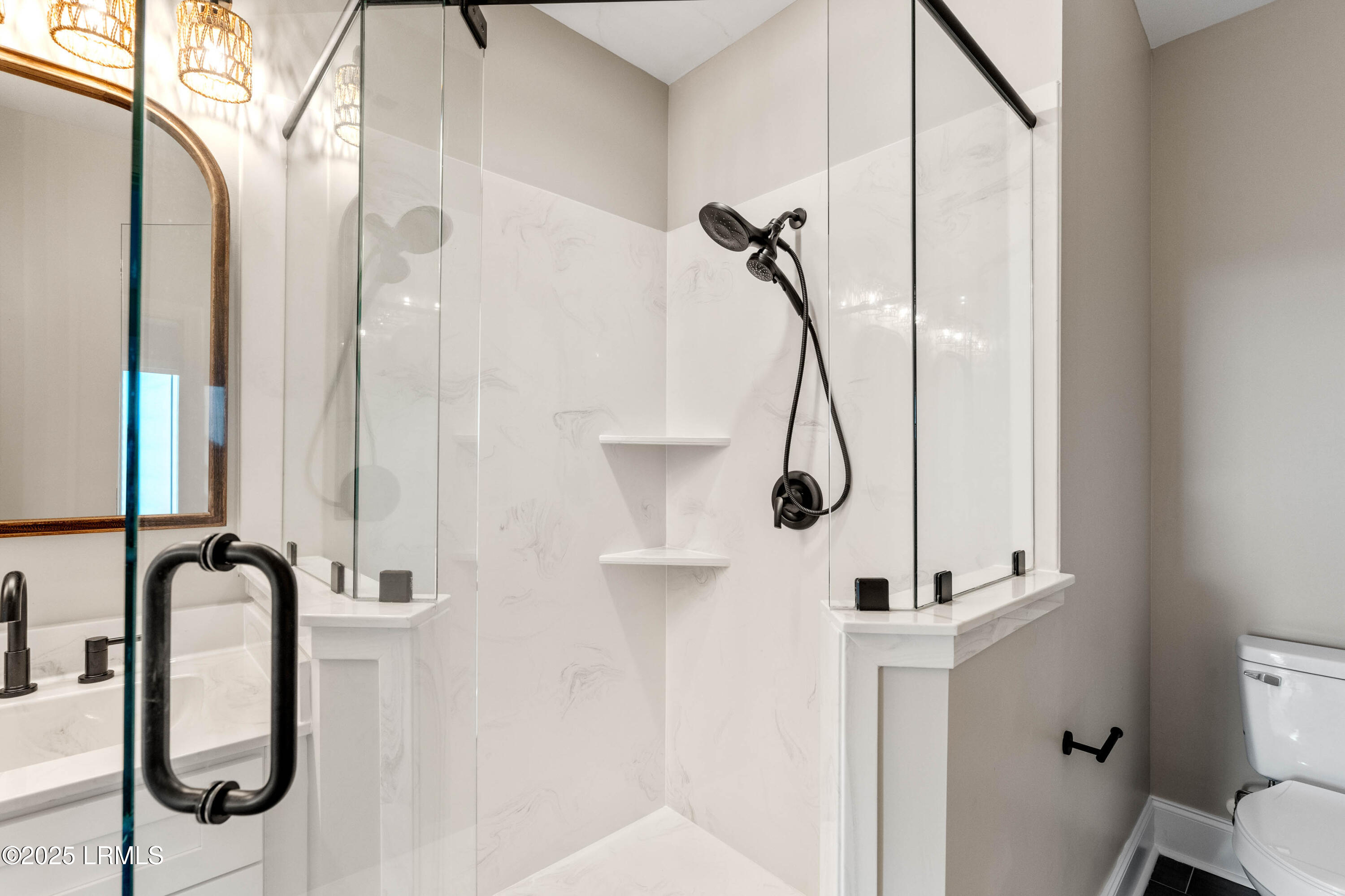 Beaufort, South Carolina 29902, United States, 2 Bedrooms Bedrooms, ,3 BathroomsBathrooms,Residential,Active,17474