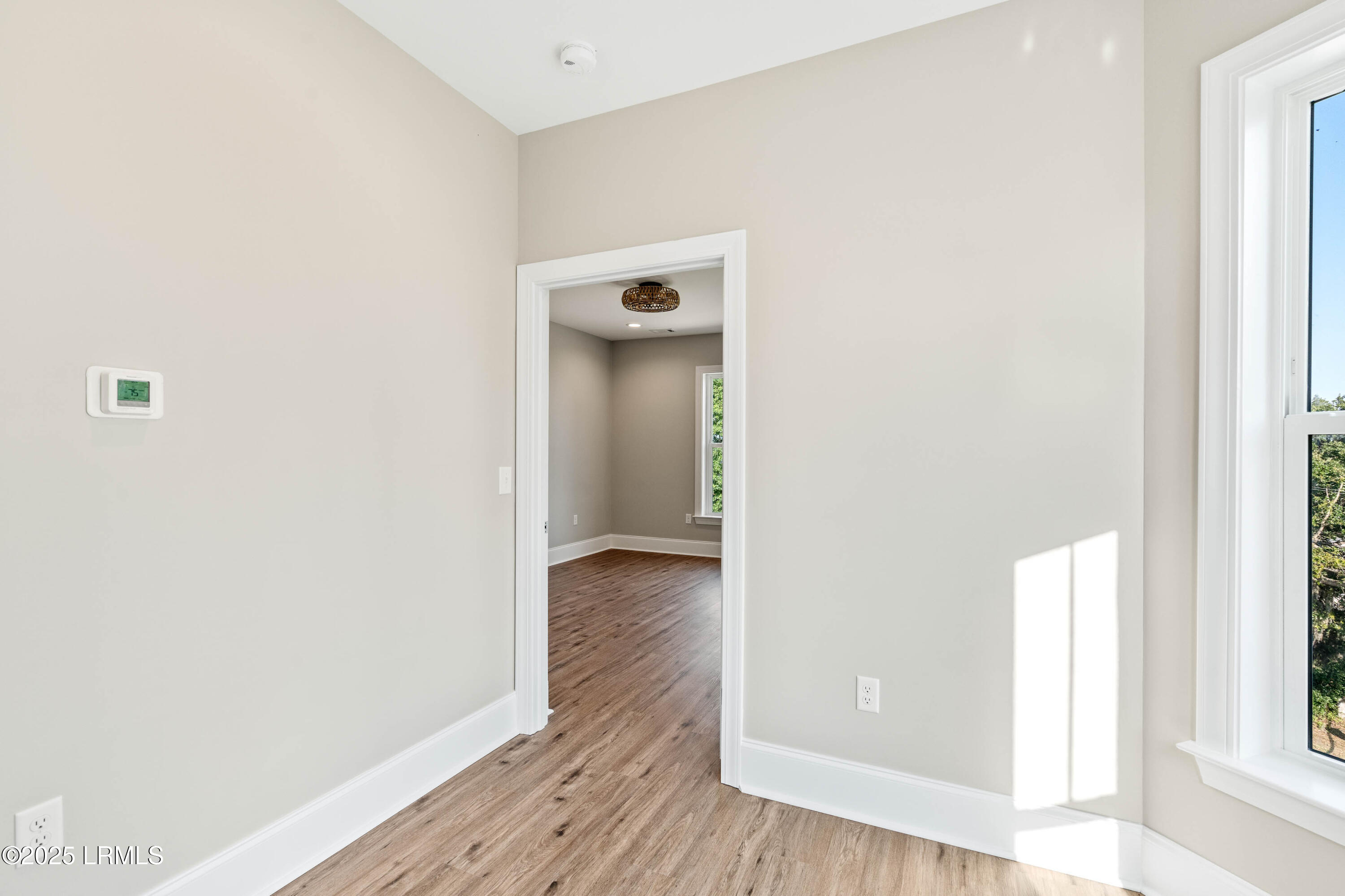 Beaufort, South Carolina 29902, United States, 2 Bedrooms Bedrooms, ,3 BathroomsBathrooms,Residential,Active,17474