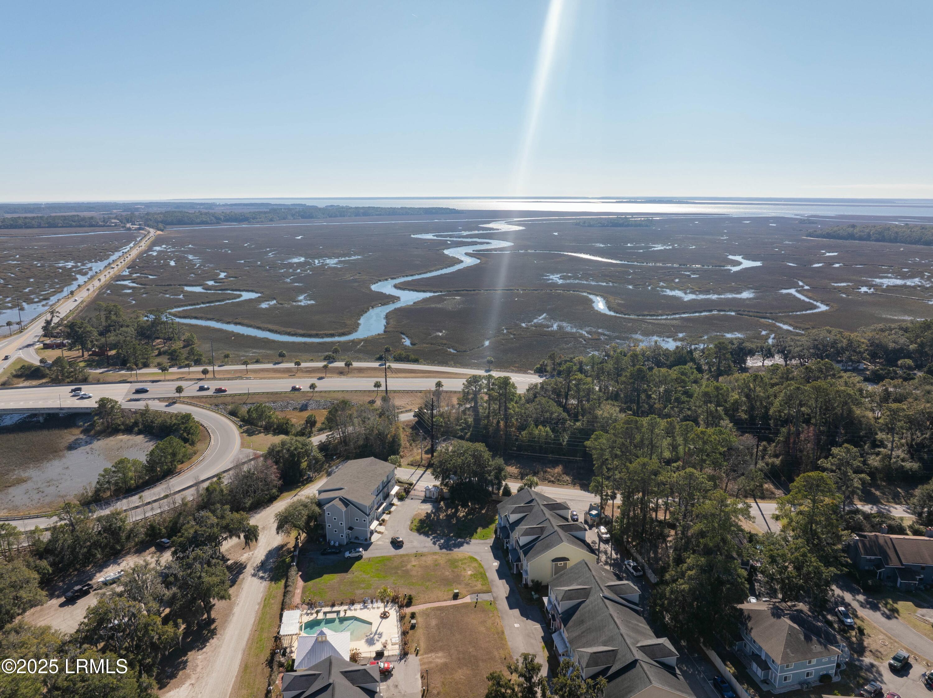 Beaufort, South Carolina 29902, United States, 2 Bedrooms Bedrooms, ,3 BathroomsBathrooms,Residential,Active,17474