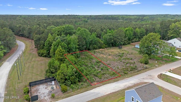 65 CHICORA LN, YEMASSEE, SC 29945 - Image 0ea00d9d95ece4c7dd1c016fbc43c1c8/1205926326