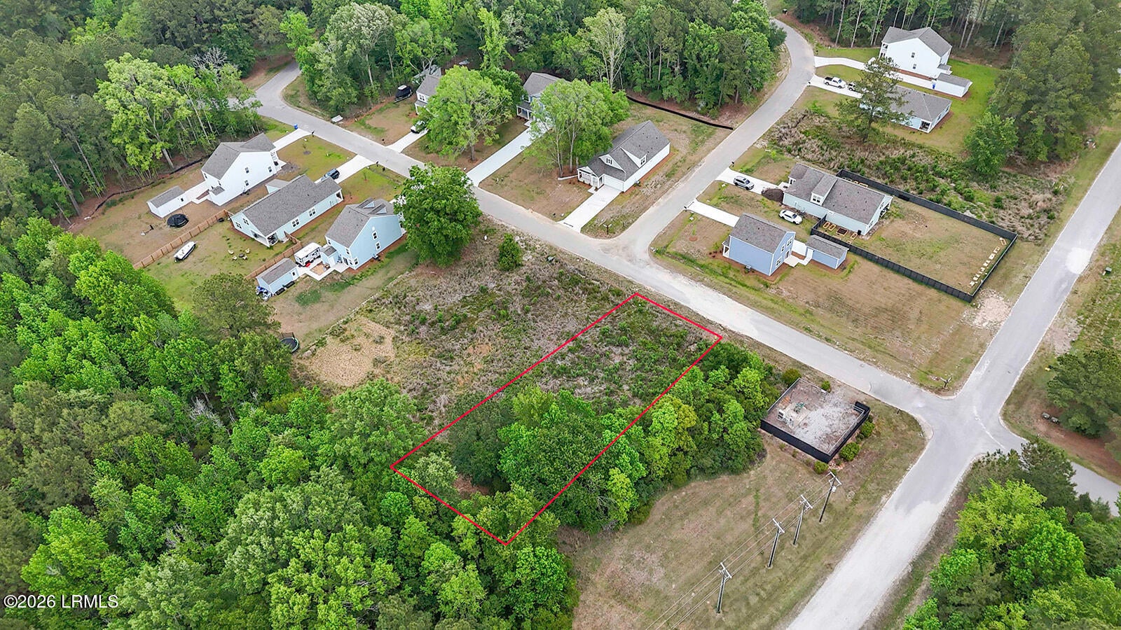 65 Chicora Lane