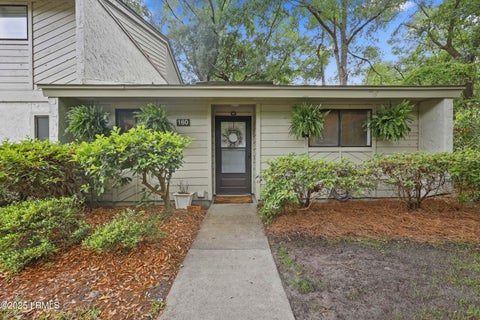Photo for 96 Mathews Drive 160