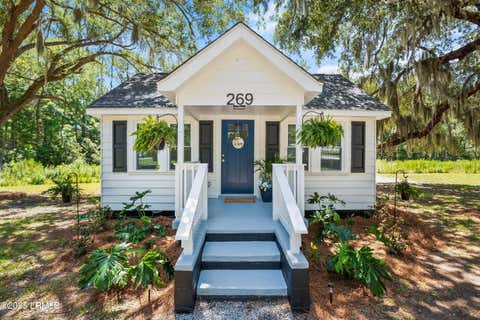 Photo for 269 Broad River Boulevard