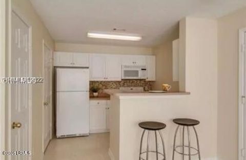 100 Kensington Boulevard Unit 613, Bluffton, SC 29910 - MLS#: 188812