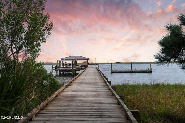 16 BALDWIN LN, GREEN POND, SC 29446 - Image 1032079cb7b57b5b3ba4ffc2e25c10d6/4201332884