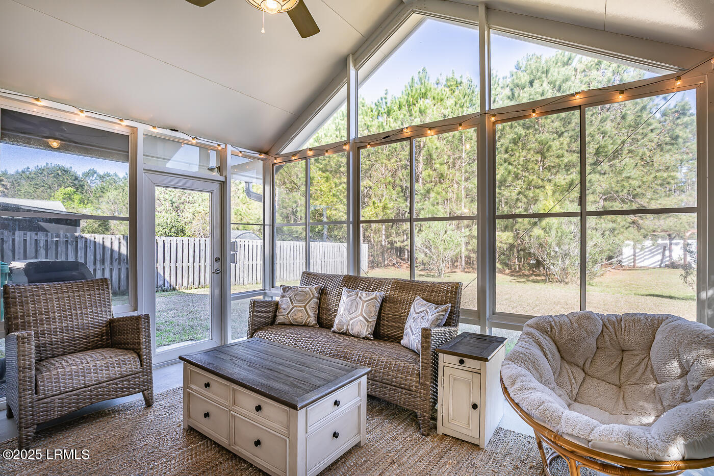 Bluffton, South Carolina 29910, United States, 4 Bedrooms Bedrooms, ,3 BathroomsBathrooms,Residential,Active,93730