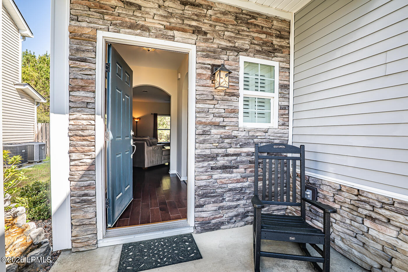 Bluffton, South Carolina 29910, United States, 4 Bedrooms Bedrooms, ,3 BathroomsBathrooms,Residential,Active,93730